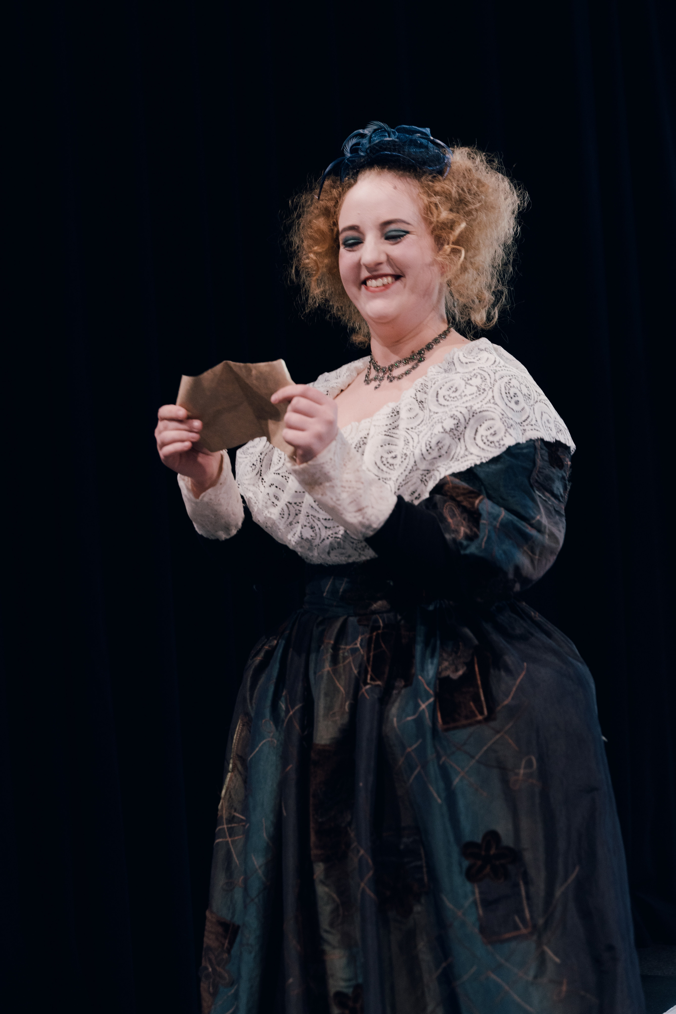 Шекспир. Отрывки. Сайт фотографа Сергея Абрамова