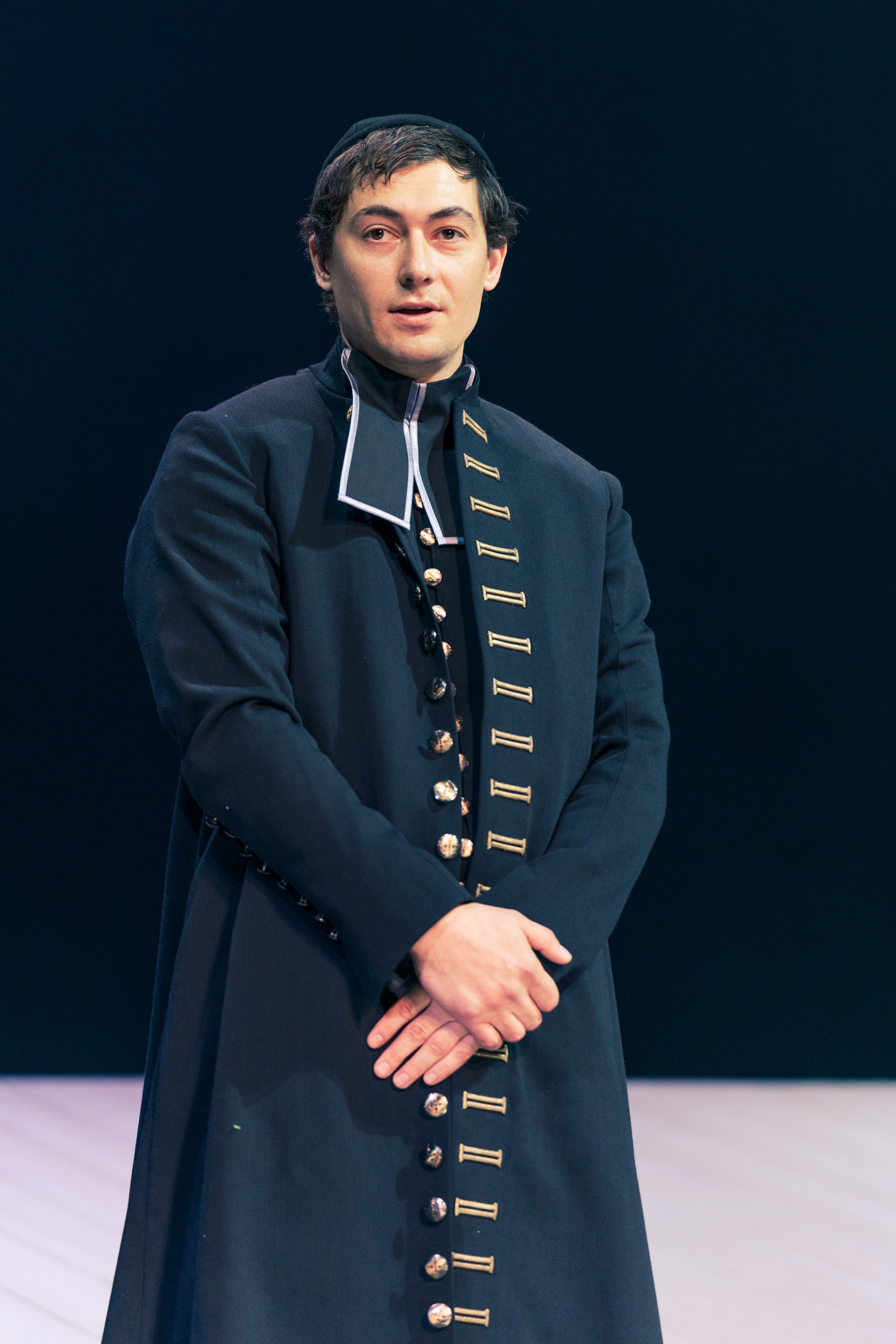 Школа жён театр Маяковского. пресс-показ 15 апреля 2021 года. Сайт фотографа Сергея Абрамова