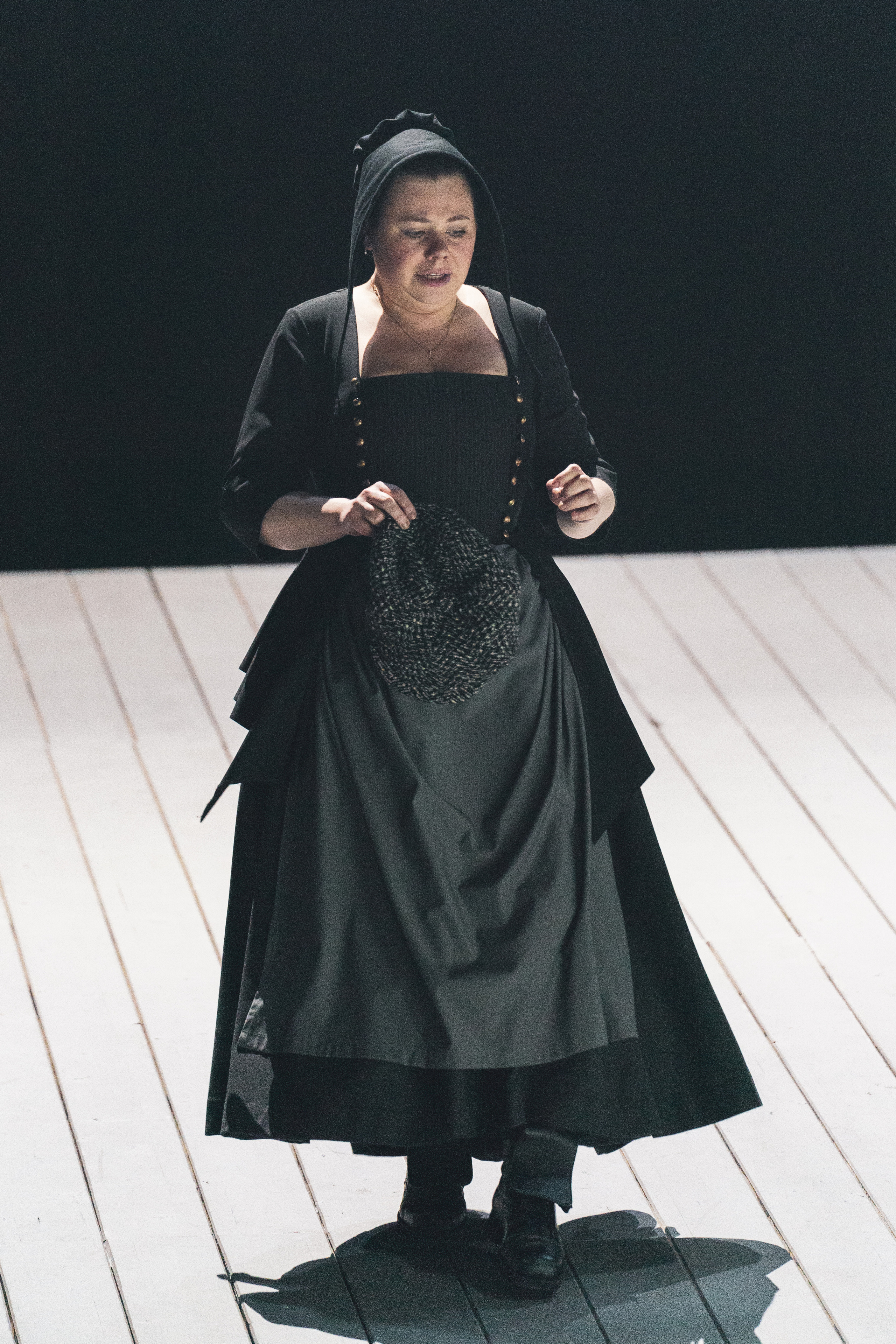 Школа жён театр Маяковского. пресс-показ 15 апреля 2021 года. Сайт фотографа Сергея Абрамова