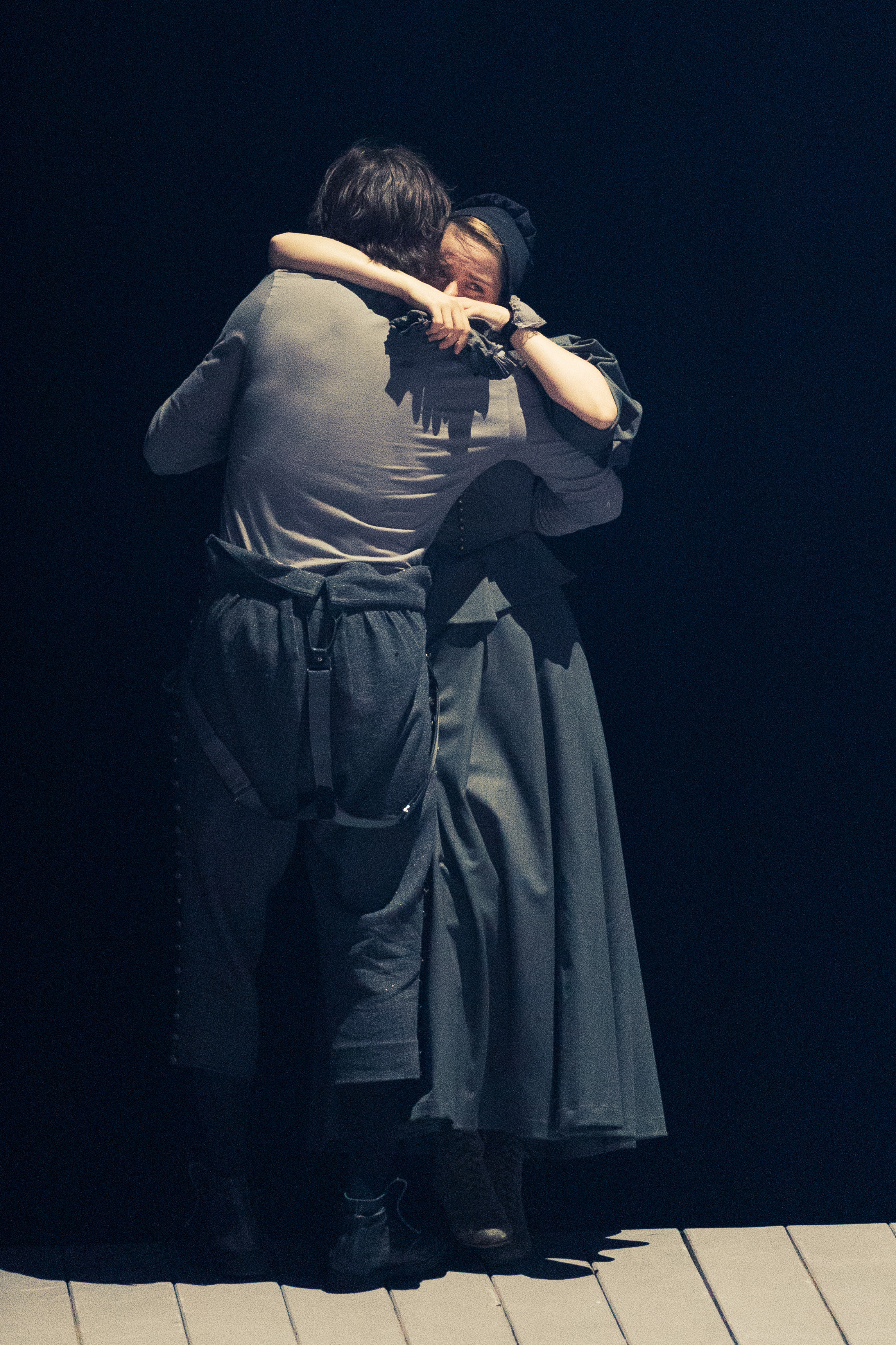 Школа жён театр Маяковского. пресс-показ 15 апреля 2021 года. Сайт фотографа Сергея Абрамова