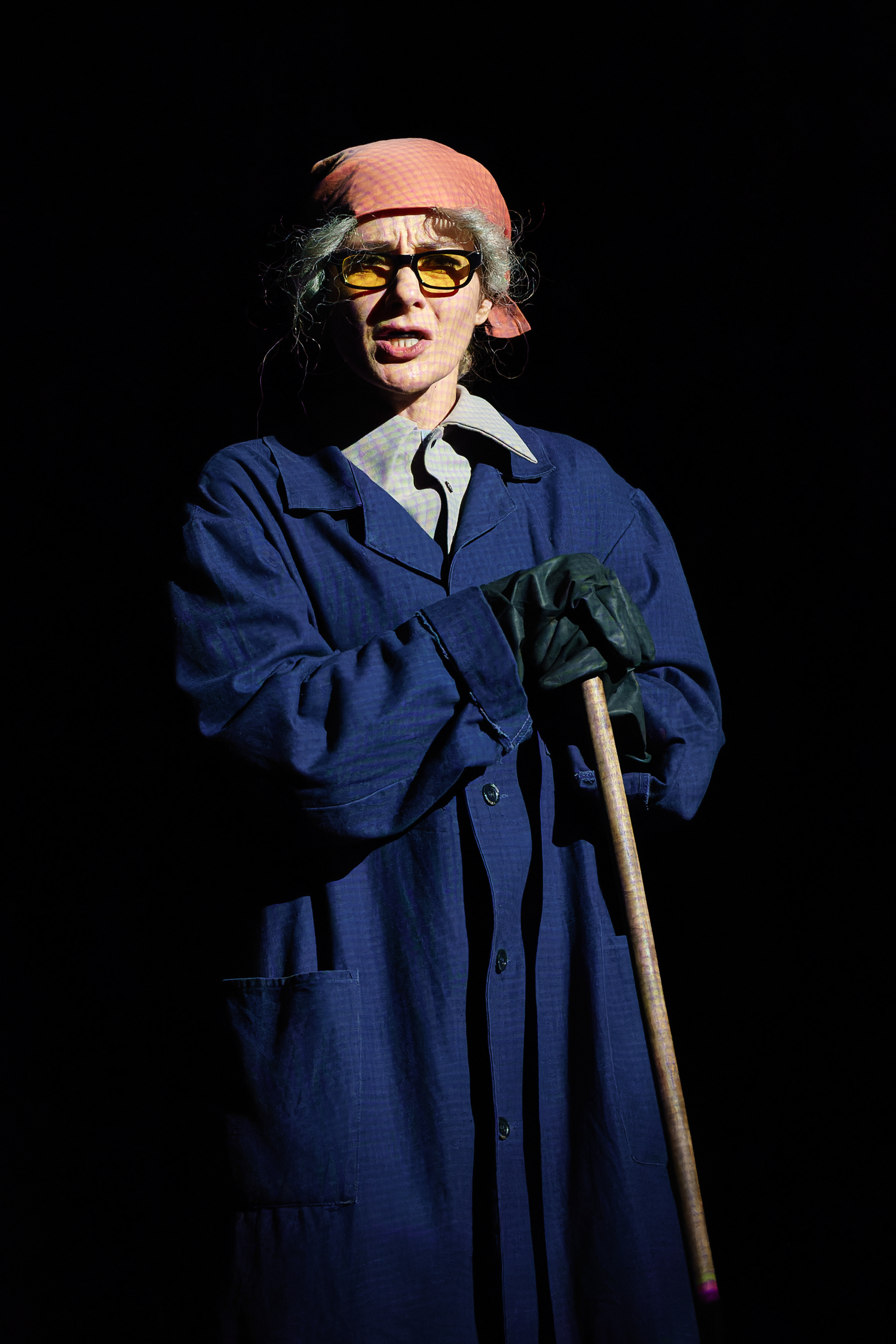 МХАТ Горького: Розовое платье Пресс показ 7 октября 2021 года. Сайт фотографа Сергея Абрамова