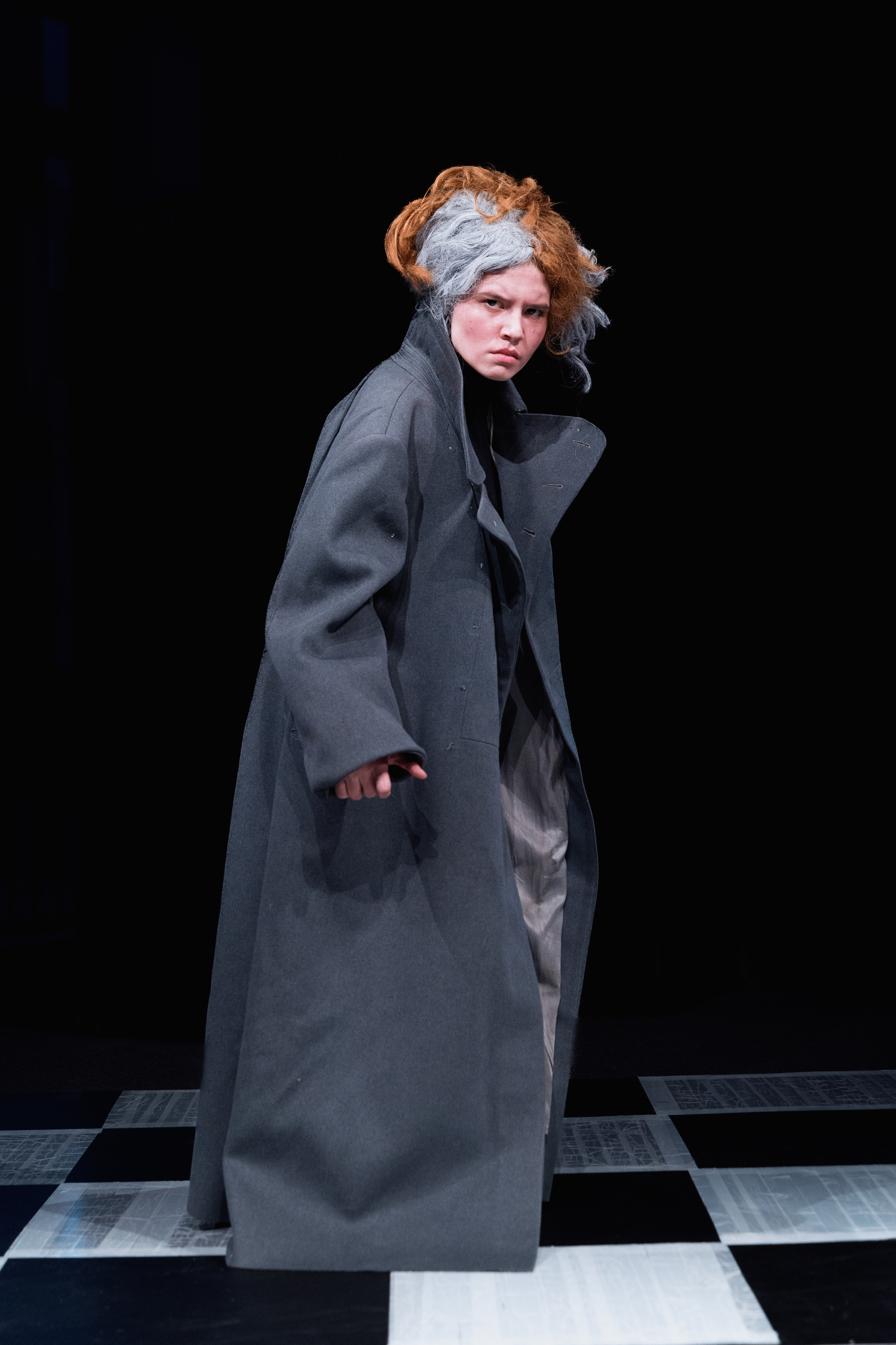 Шекспир. Отрывки. Сайт фотографа Сергея Абрамова