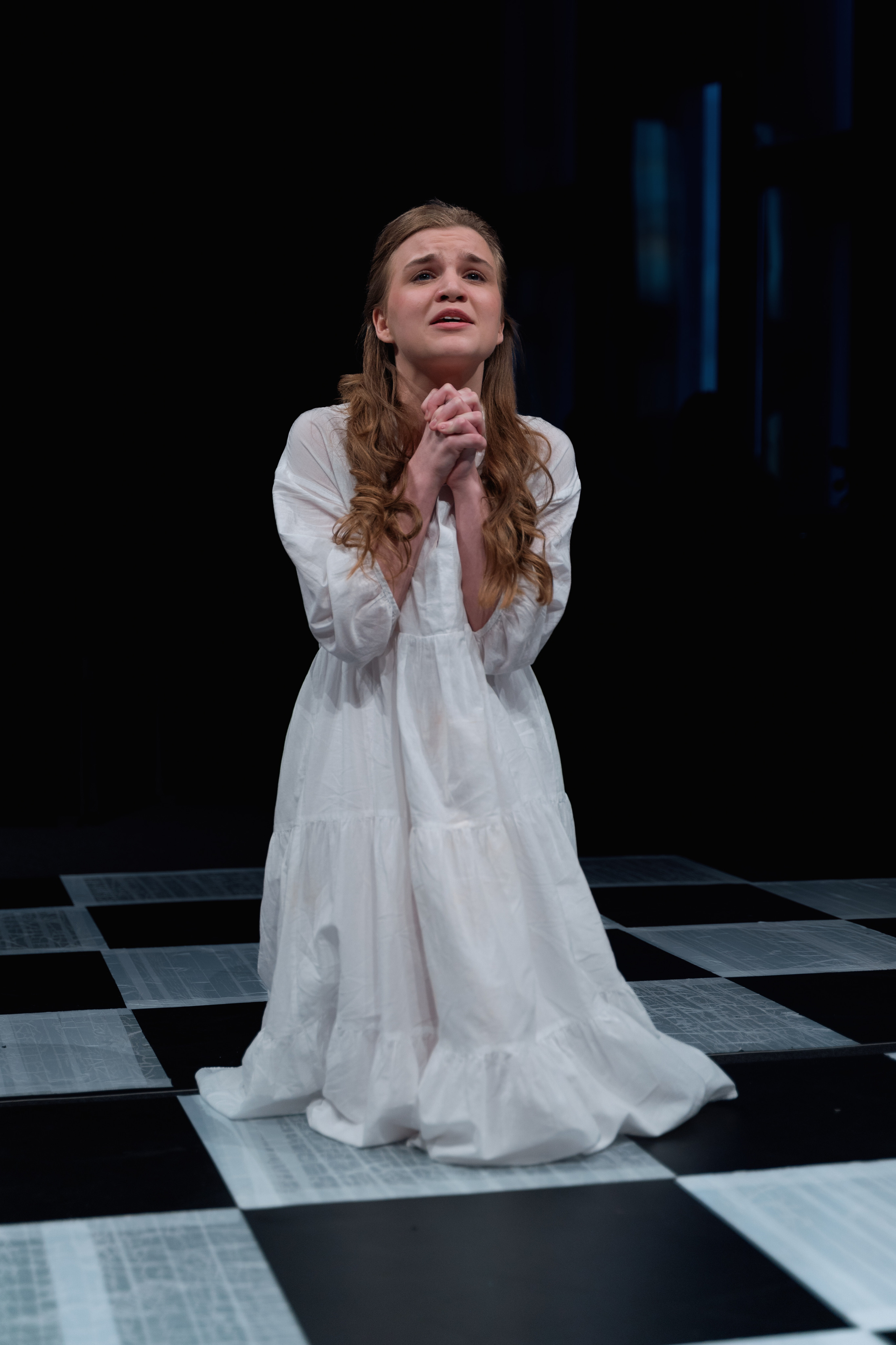 Шекспир. Отрывки. Сайт фотографа Сергея Абрамова