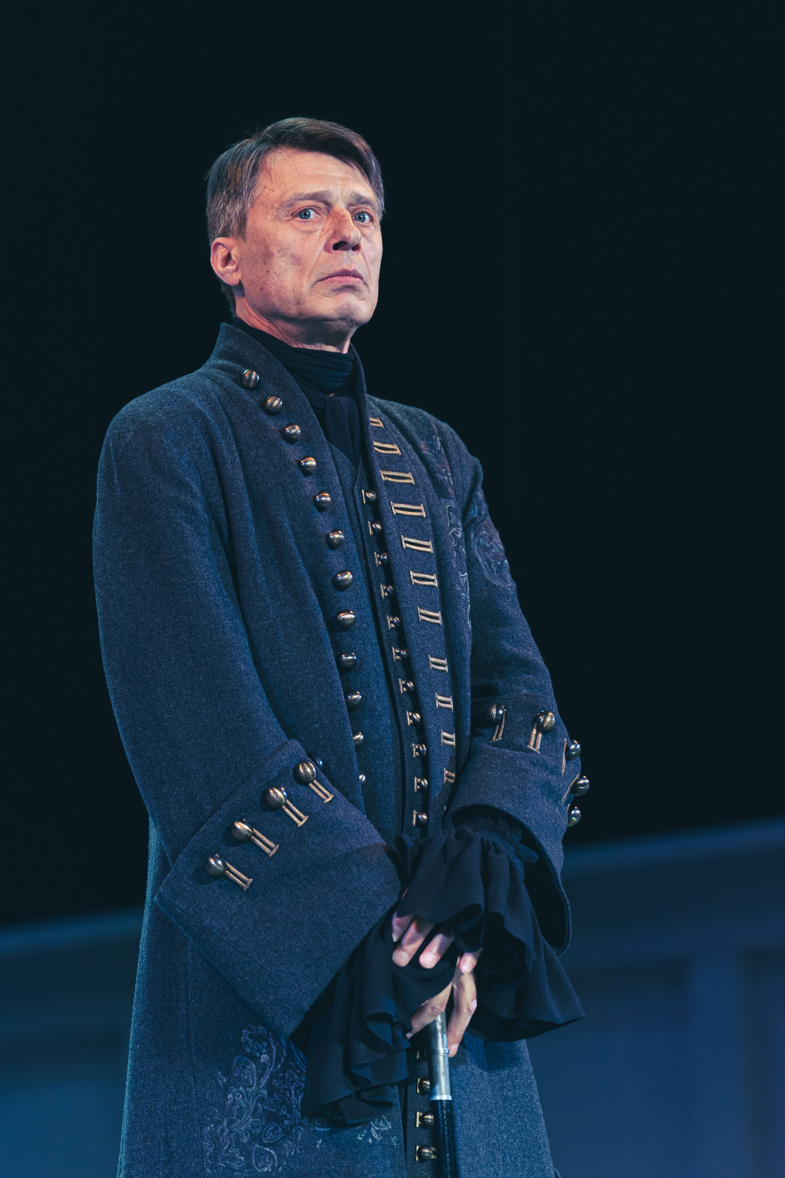 Школа жён театр Маяковского. пресс-показ 15 апреля 2021 года. Сайт фотографа Сергея Абрамова