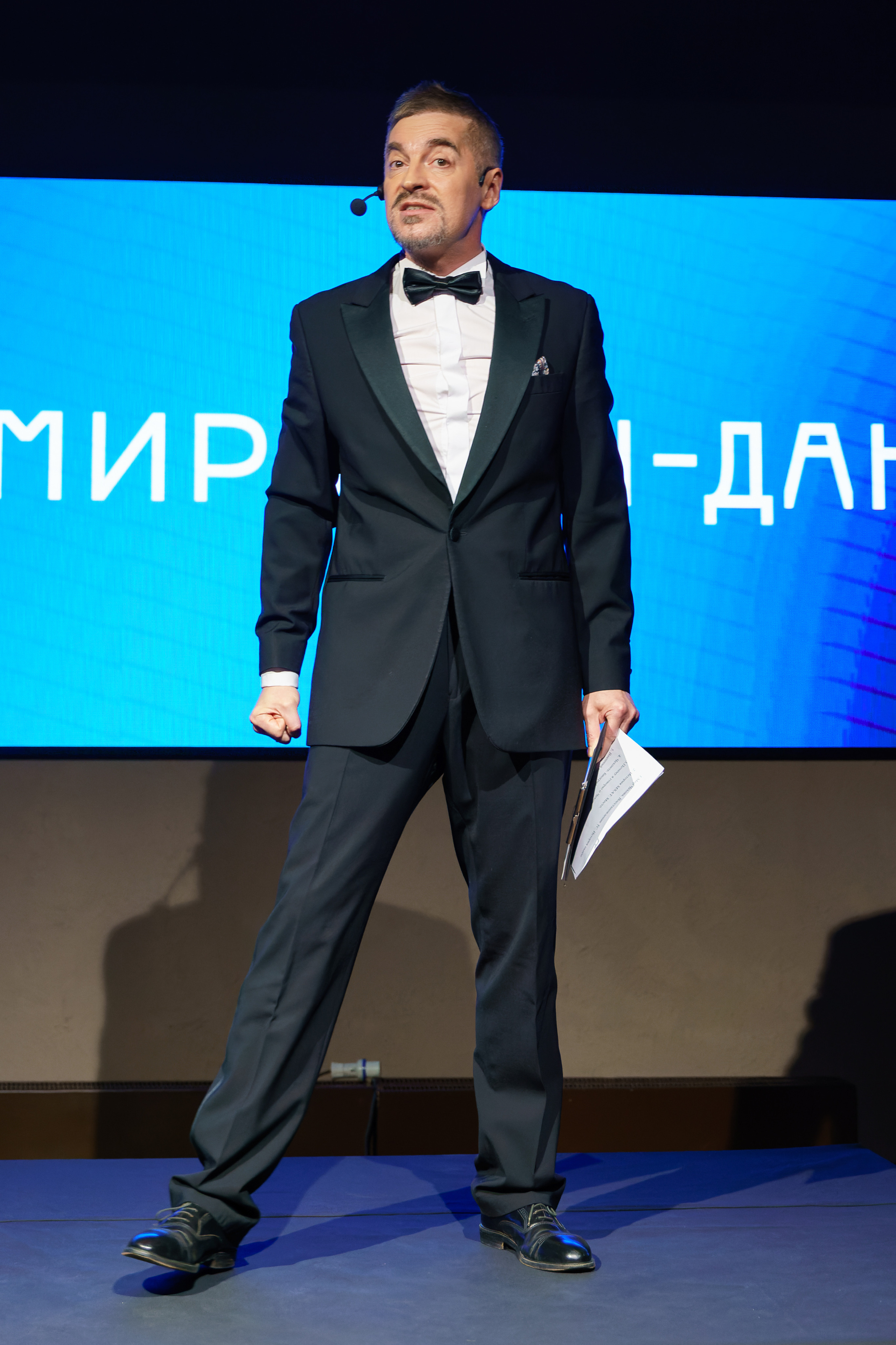 МХАТ Горького: Розовое платье Пресс показ 7 октября 2021 года. Сайт фотографа Сергея Абрамова