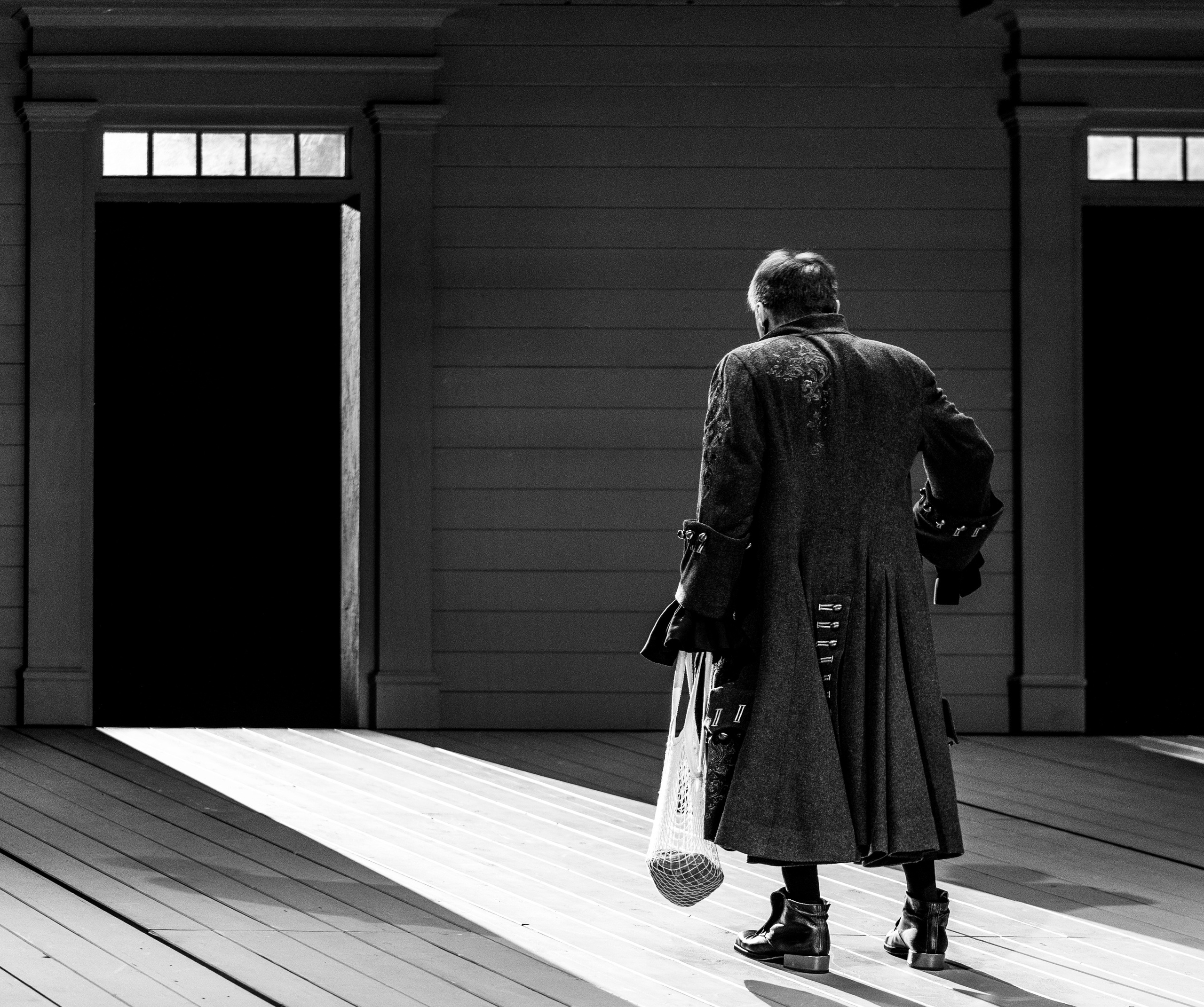 Школа жён театр Маяковского. пресс-показ 15 апреля 2021 года. Сайт фотографа Сергея Абрамова