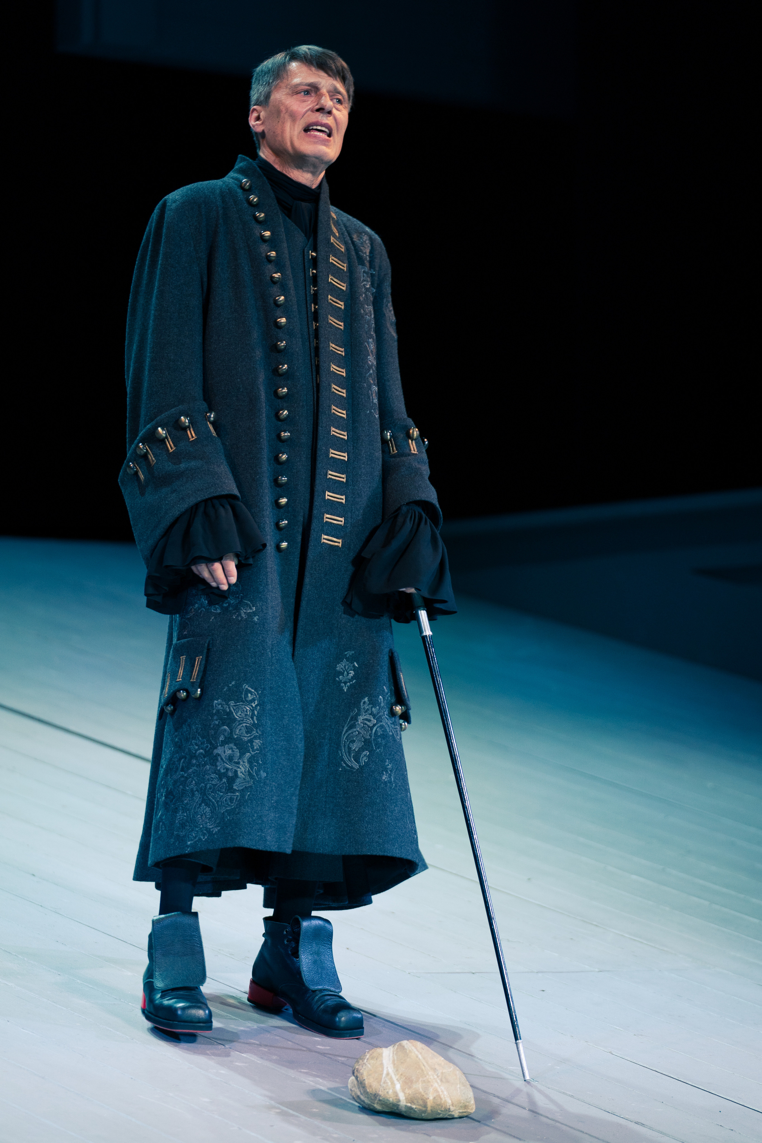 Школа жён театр Маяковского. пресс-показ 15 апреля 2021 года. Сайт фотографа Сергея Абрамова