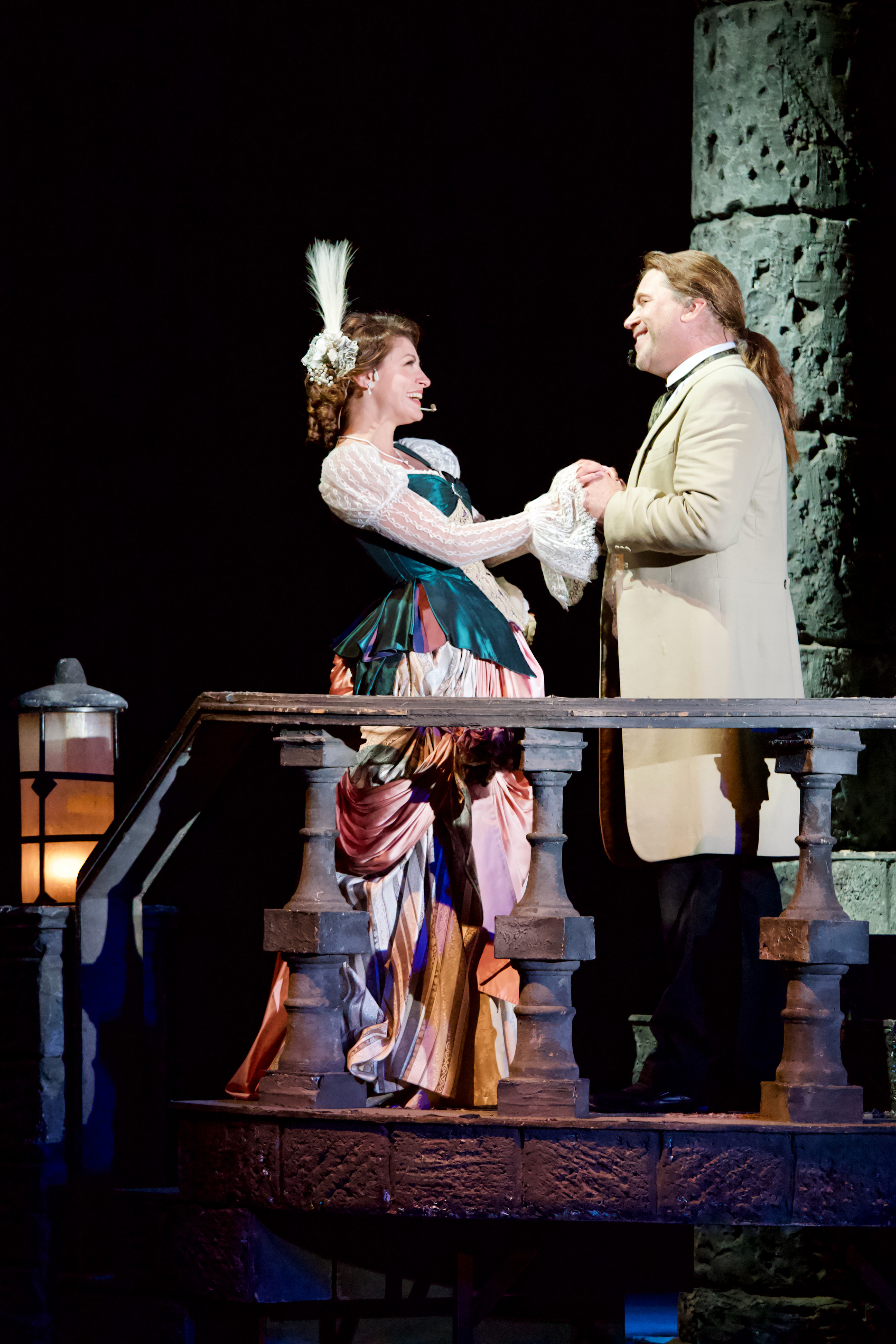 Театр Моссовета — Странная история доктора Джекила и мистера Хайда. Сайт фотографа Сергея Абрамова