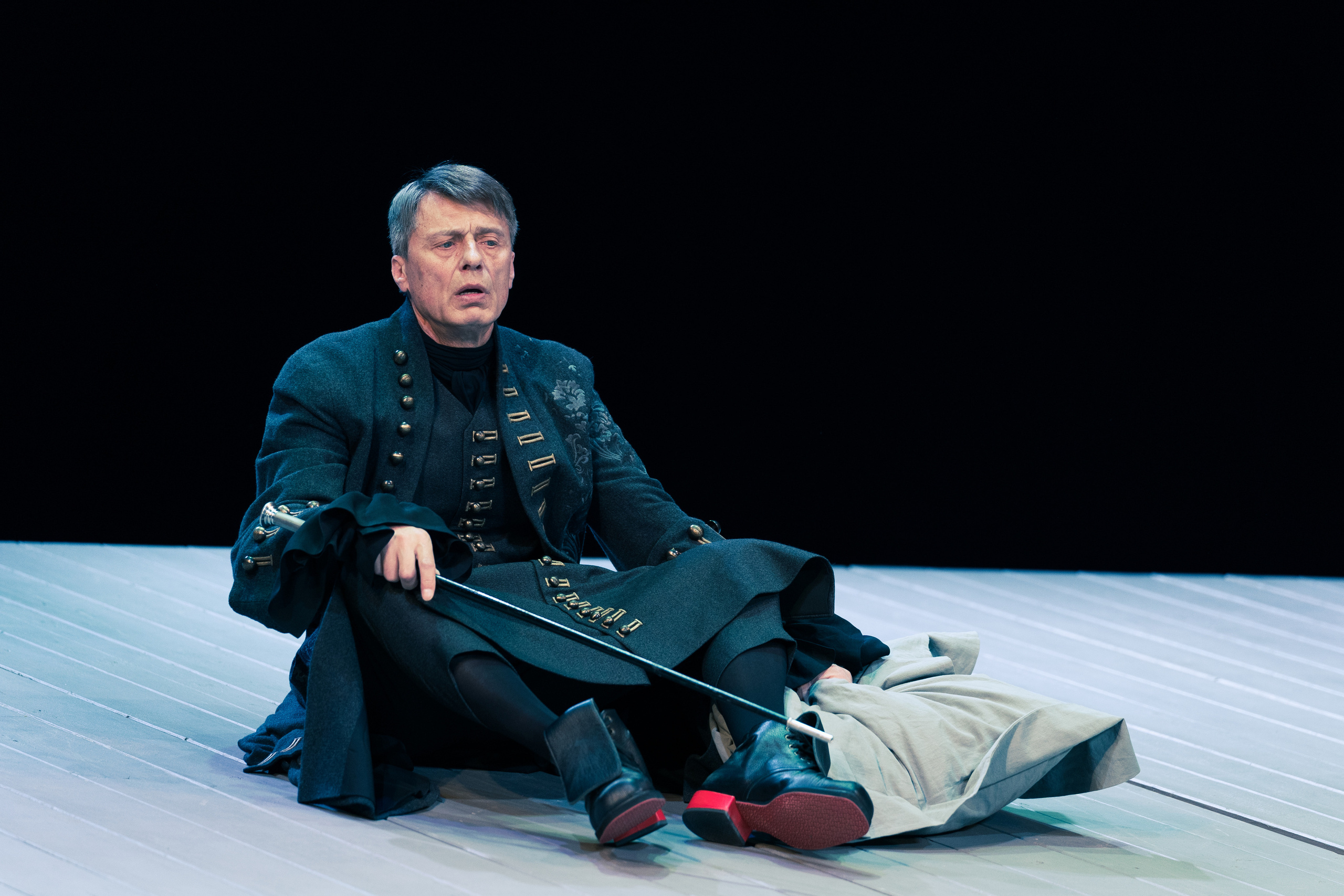 Школа жён театр Маяковского. пресс-показ 15 апреля 2021 года. Сайт фотографа Сергея Абрамова