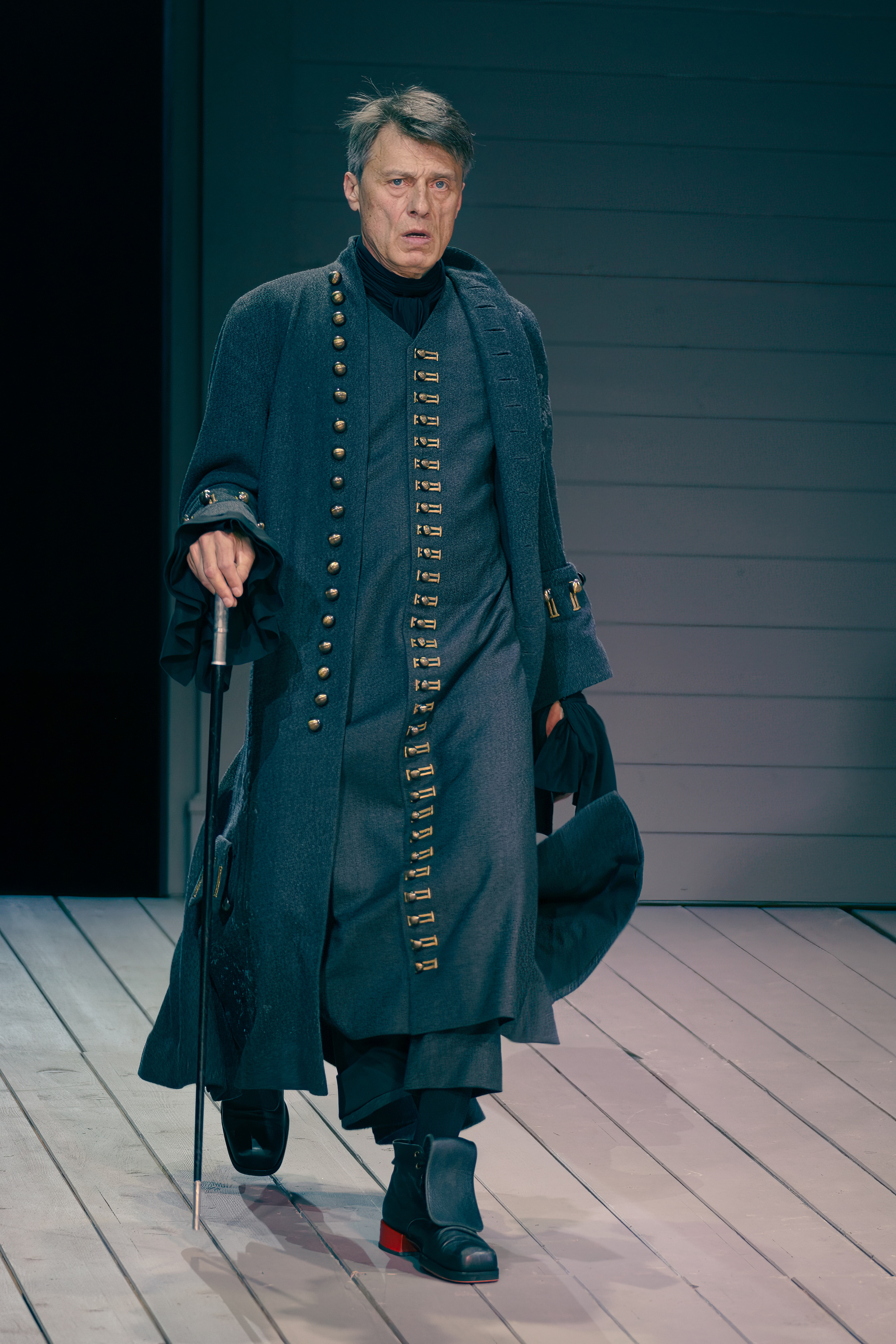 Школа жён театр Маяковского. пресс-показ 15 апреля 2021 года. Сайт фотографа Сергея Абрамова