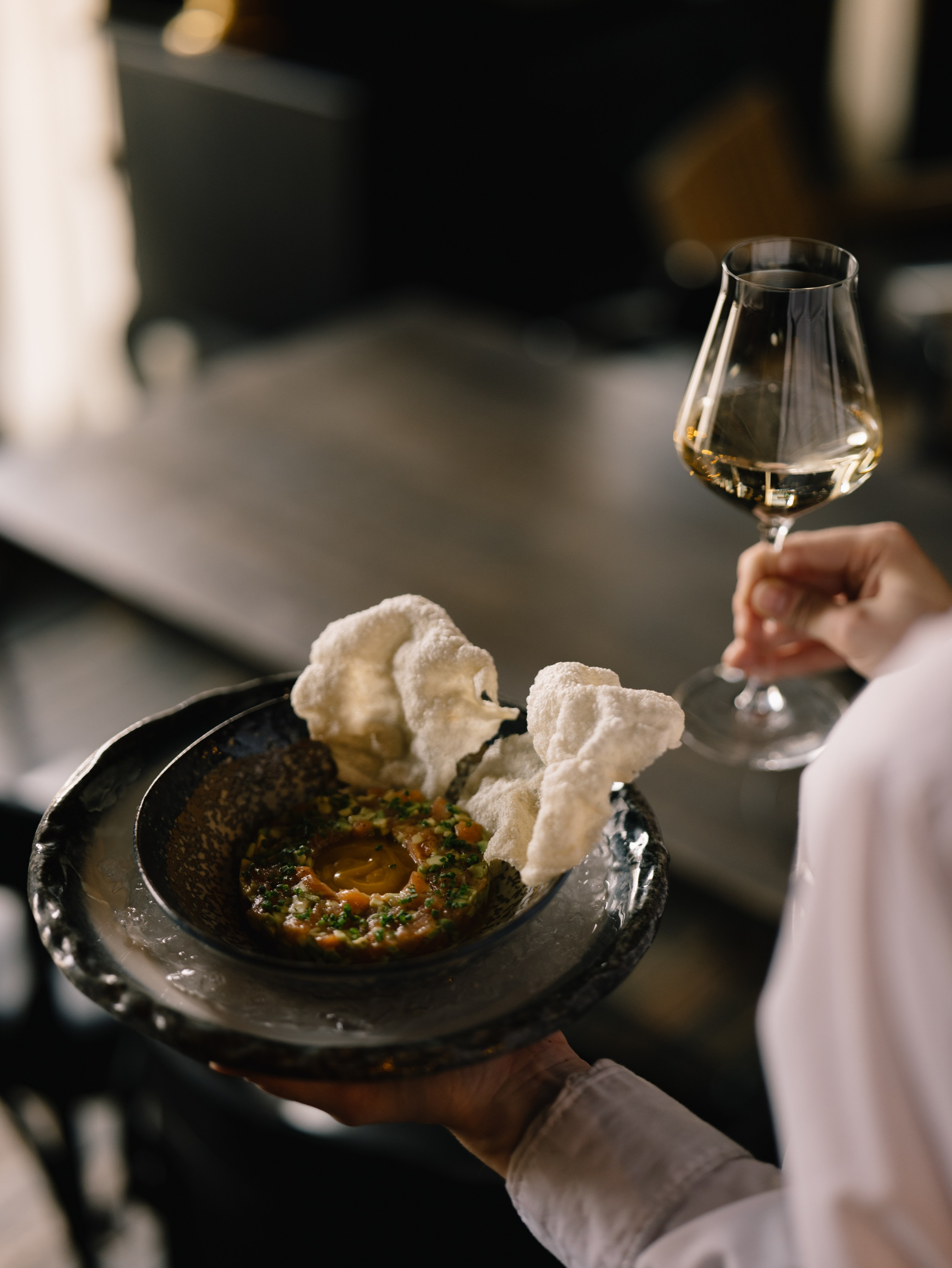 Еда. Stanislav Liepa Photography