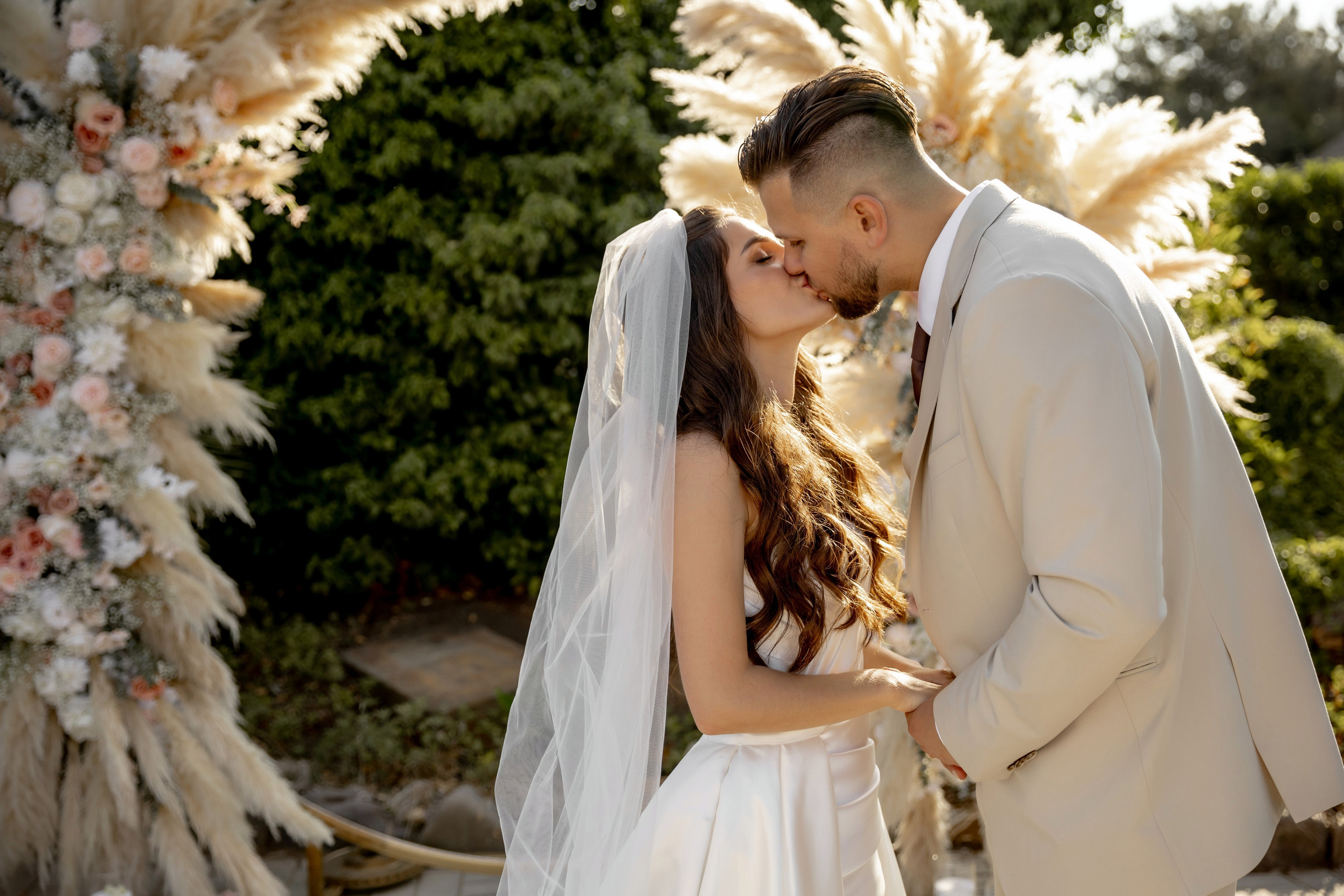 A&A 22/06/2025. Свадебный и семейный фотограф в Севастополе и в Крыму Анастасия Корчак