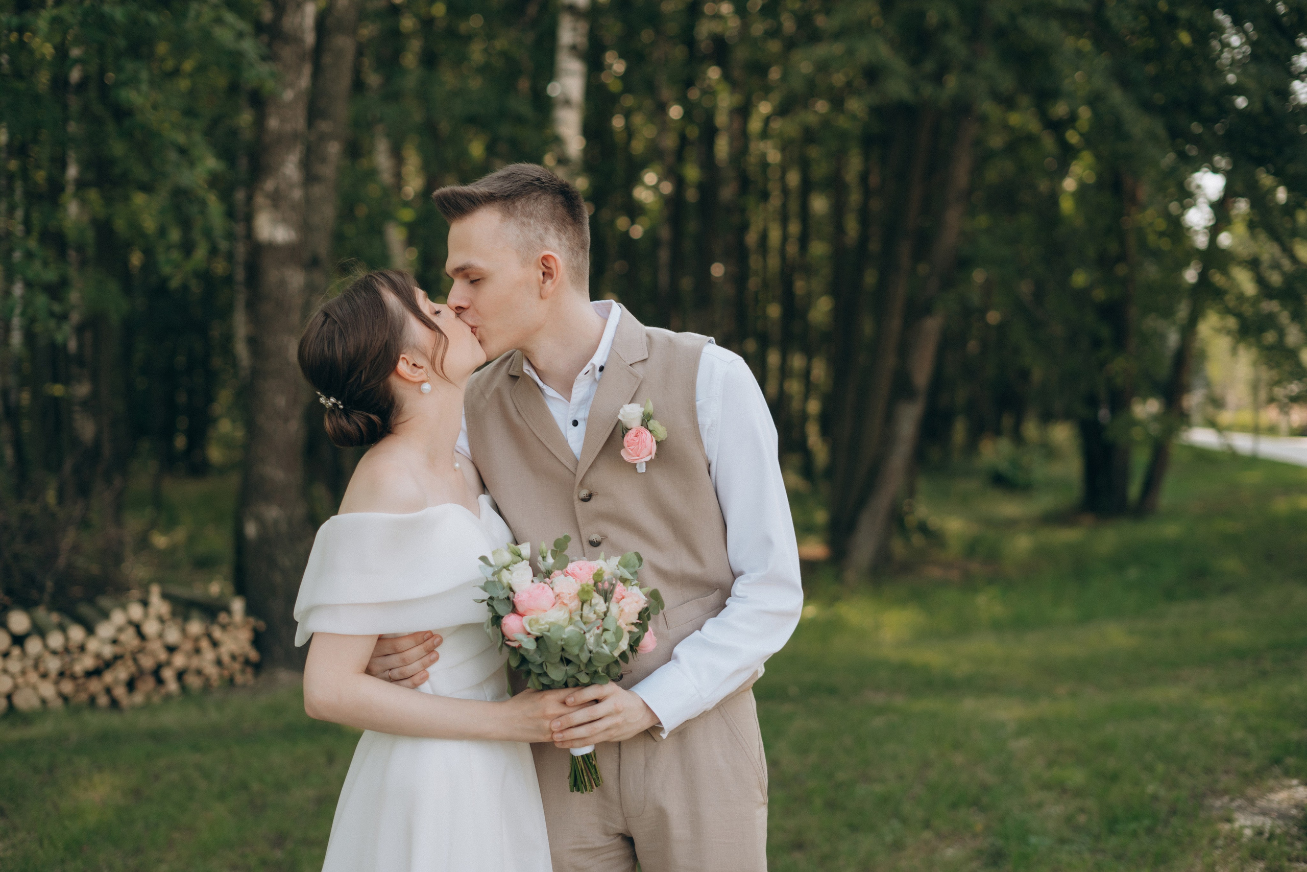 Фотограф Москва свадебная фотосессия. Фотограф Москва Виктория-Антуанетта