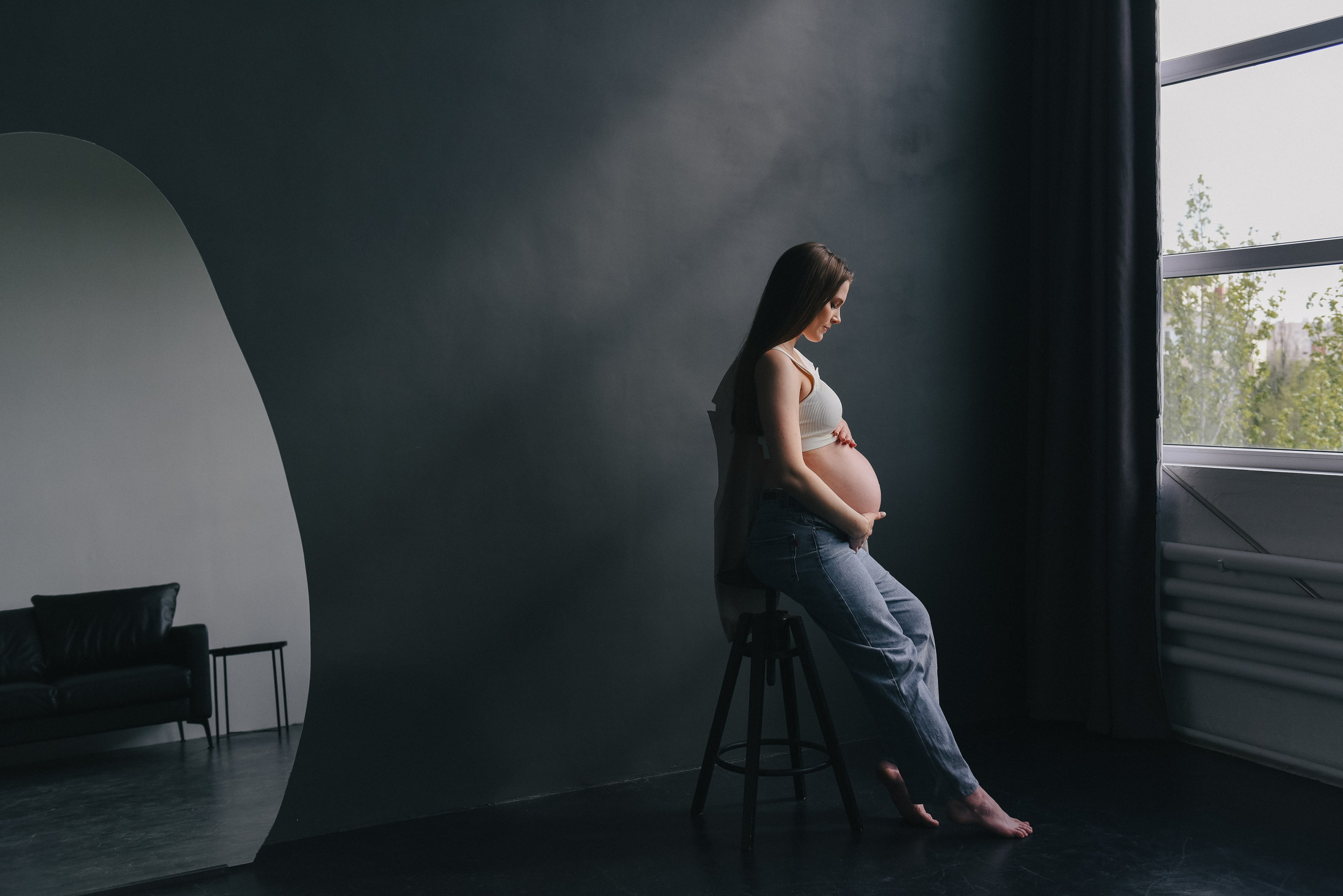 Рита. Свадебный и семейный фотограф Волгоград Москва