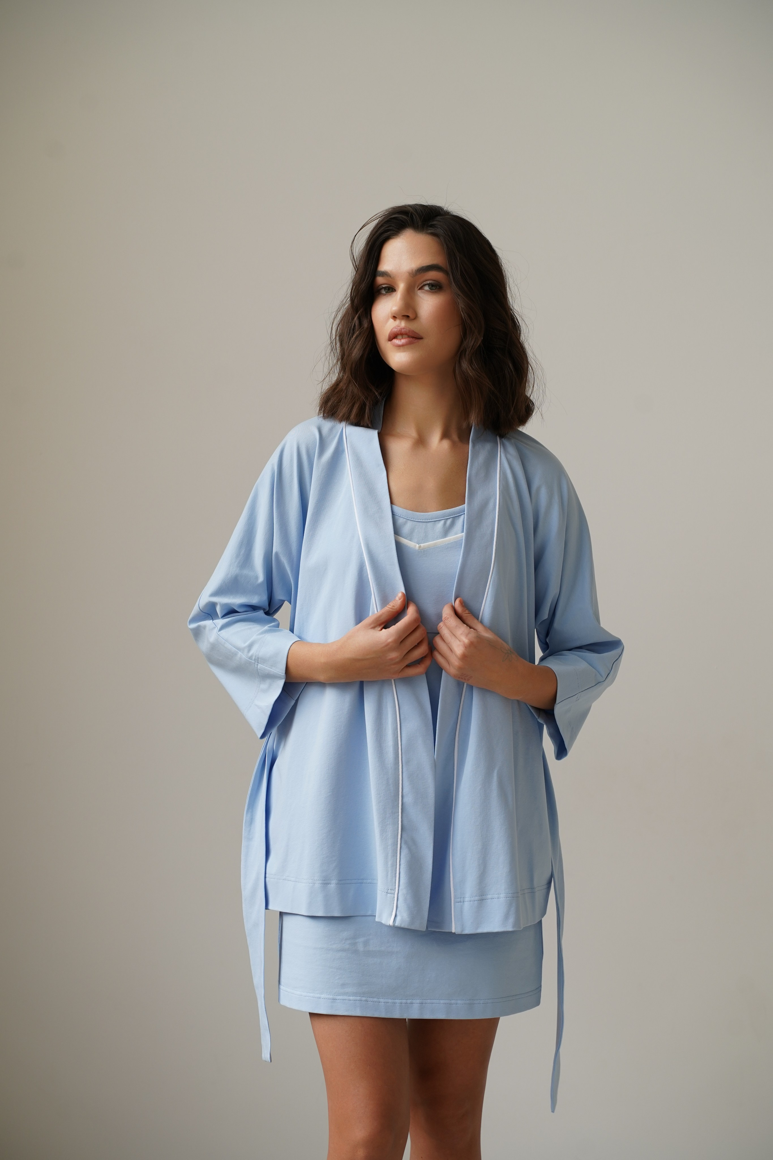 SARAH BRAND. Арт-фотограф в Краснодаре