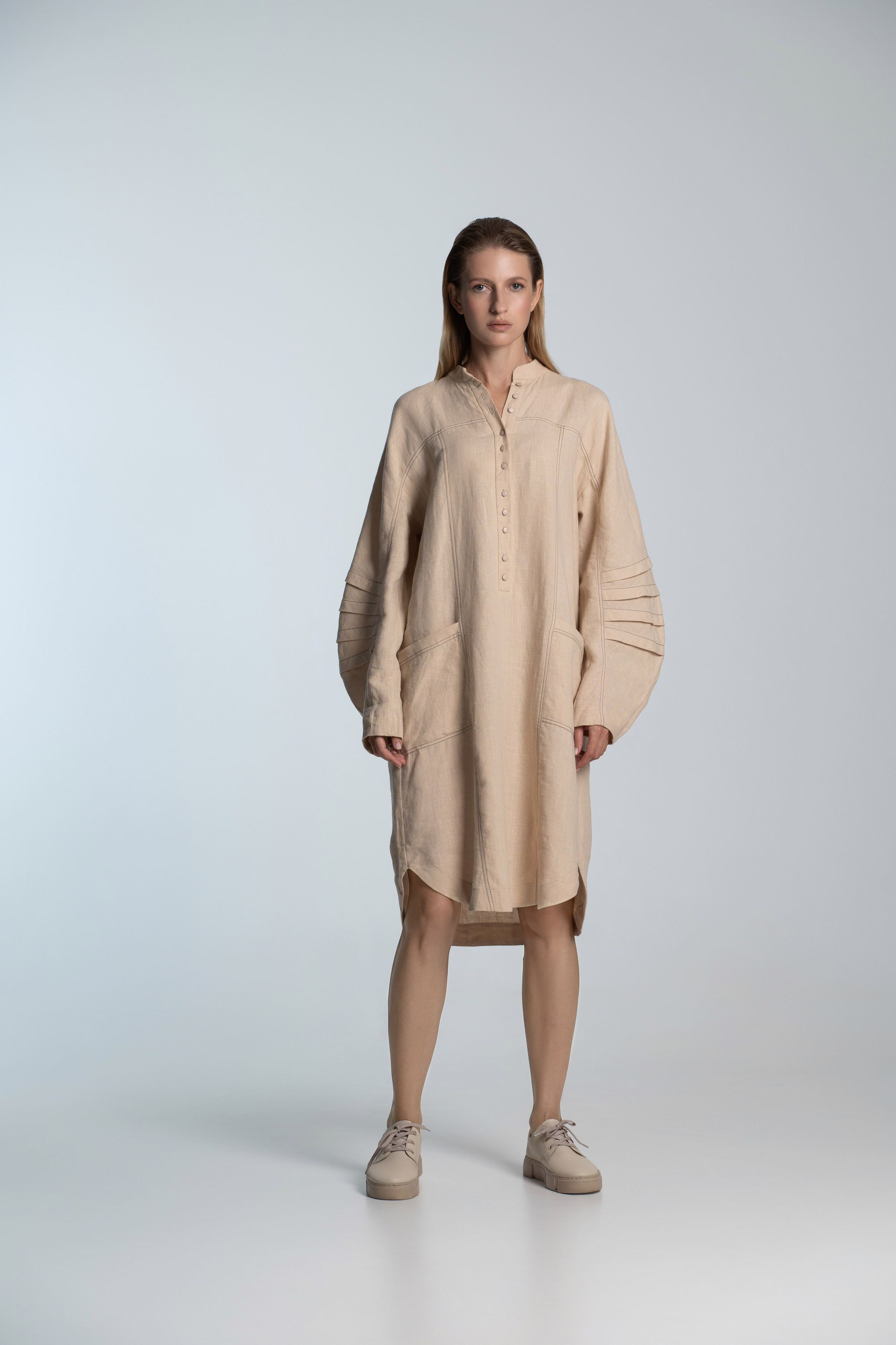 Лукбук «CROMASOMA». Арт-фотограф в Краснодаре