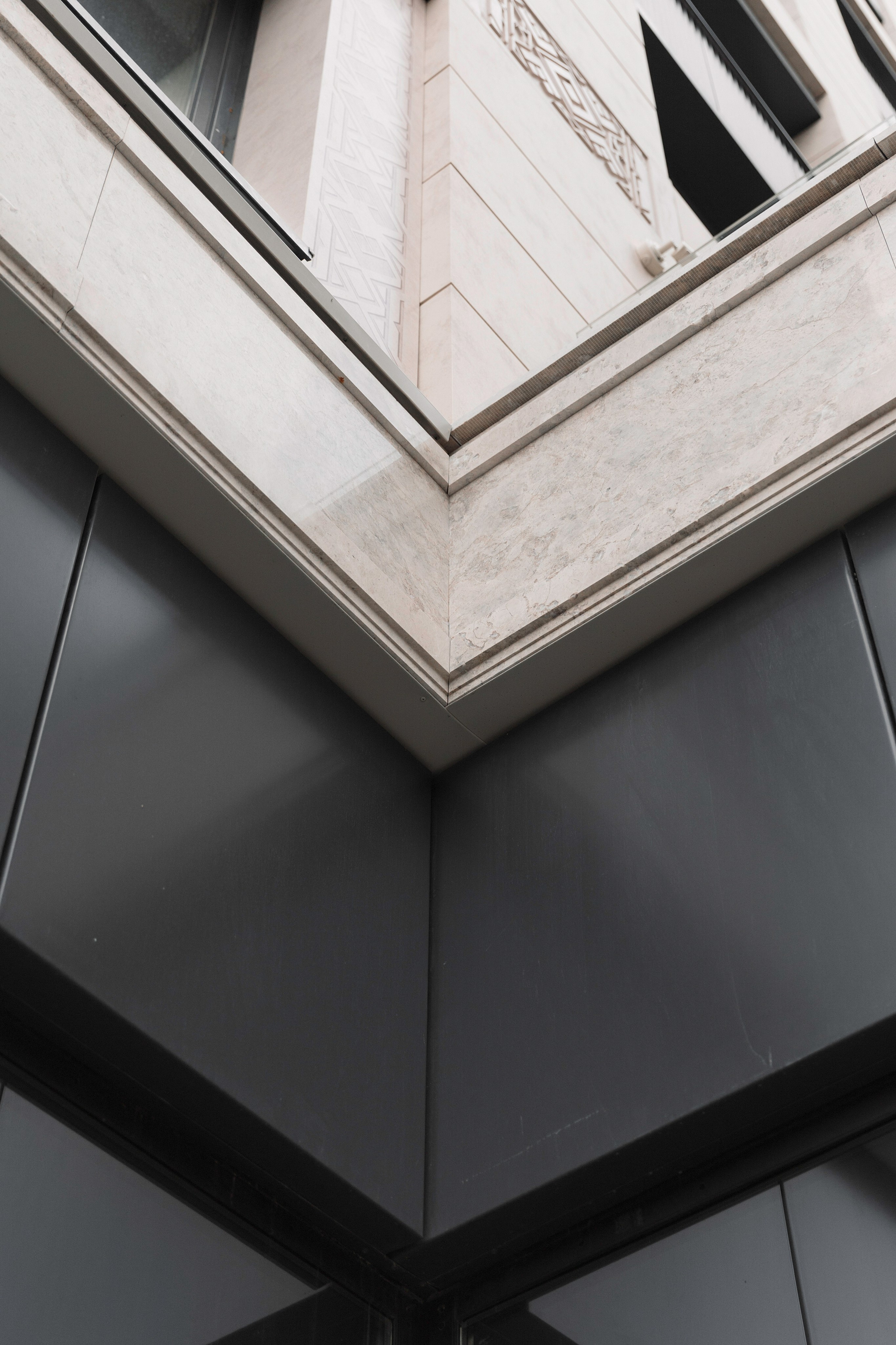 Тимофей и Олеся