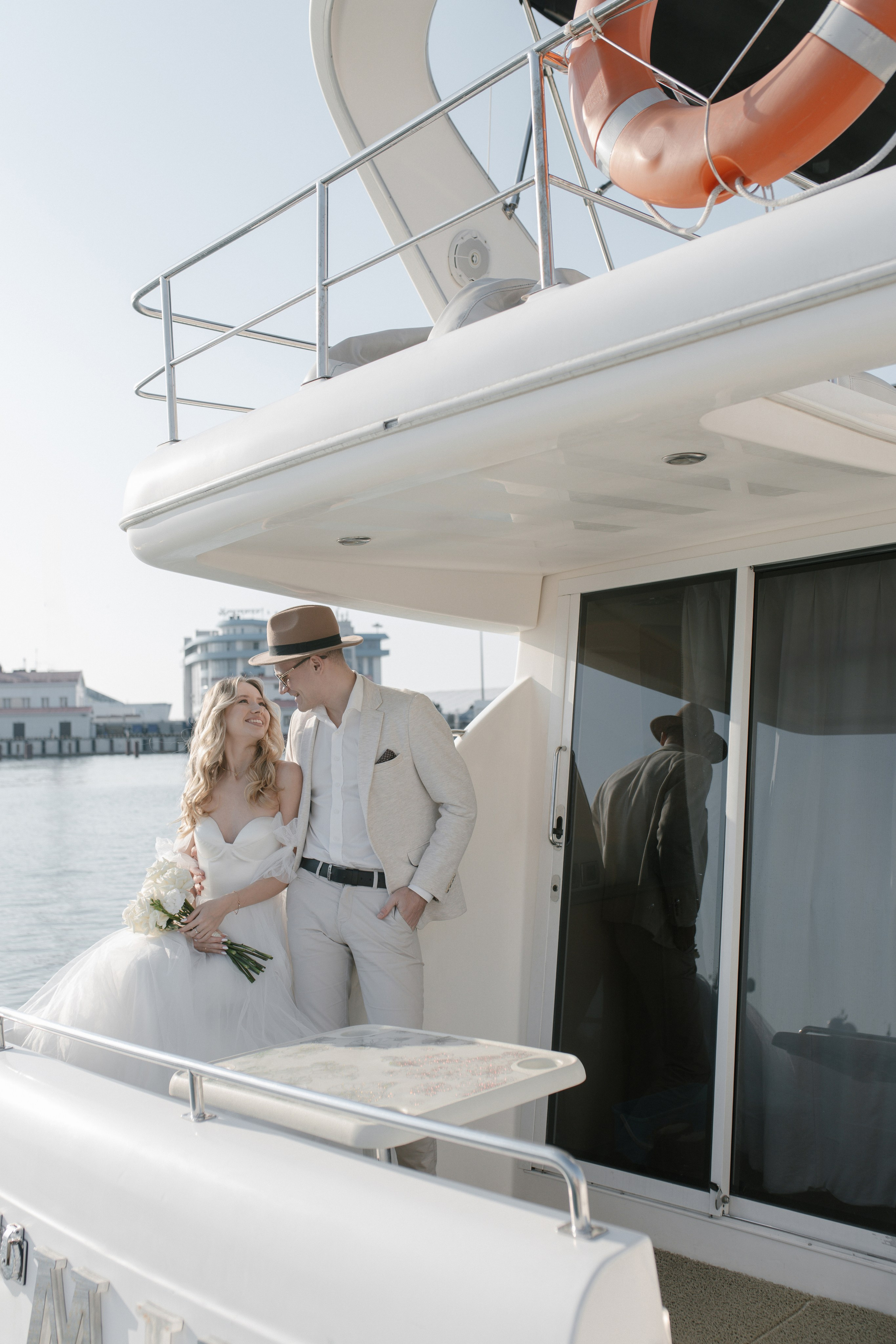 V & D. Семейный и свадебный фотограф Мария Нетребко г. Калининград