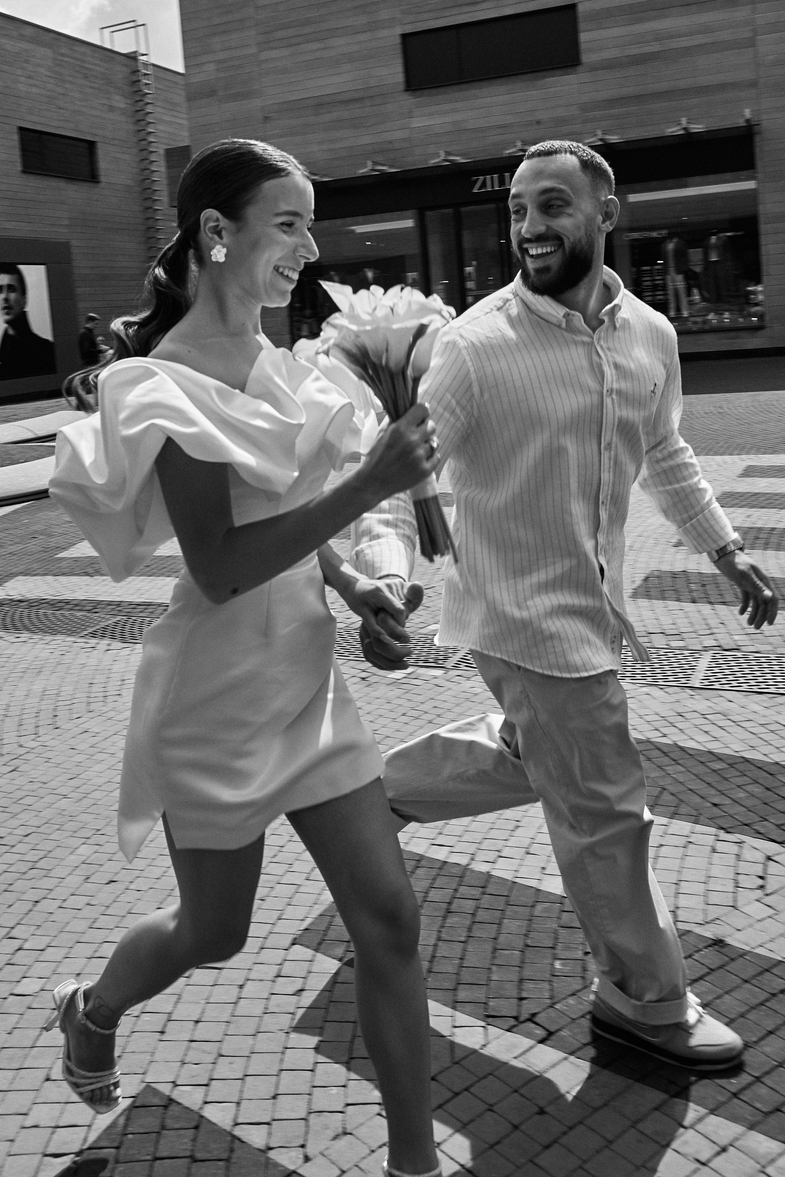 Премиальная свадебная фотосъемка | Внимание к каждой детали. Репортажный фотограф Катерина Гилс Москва