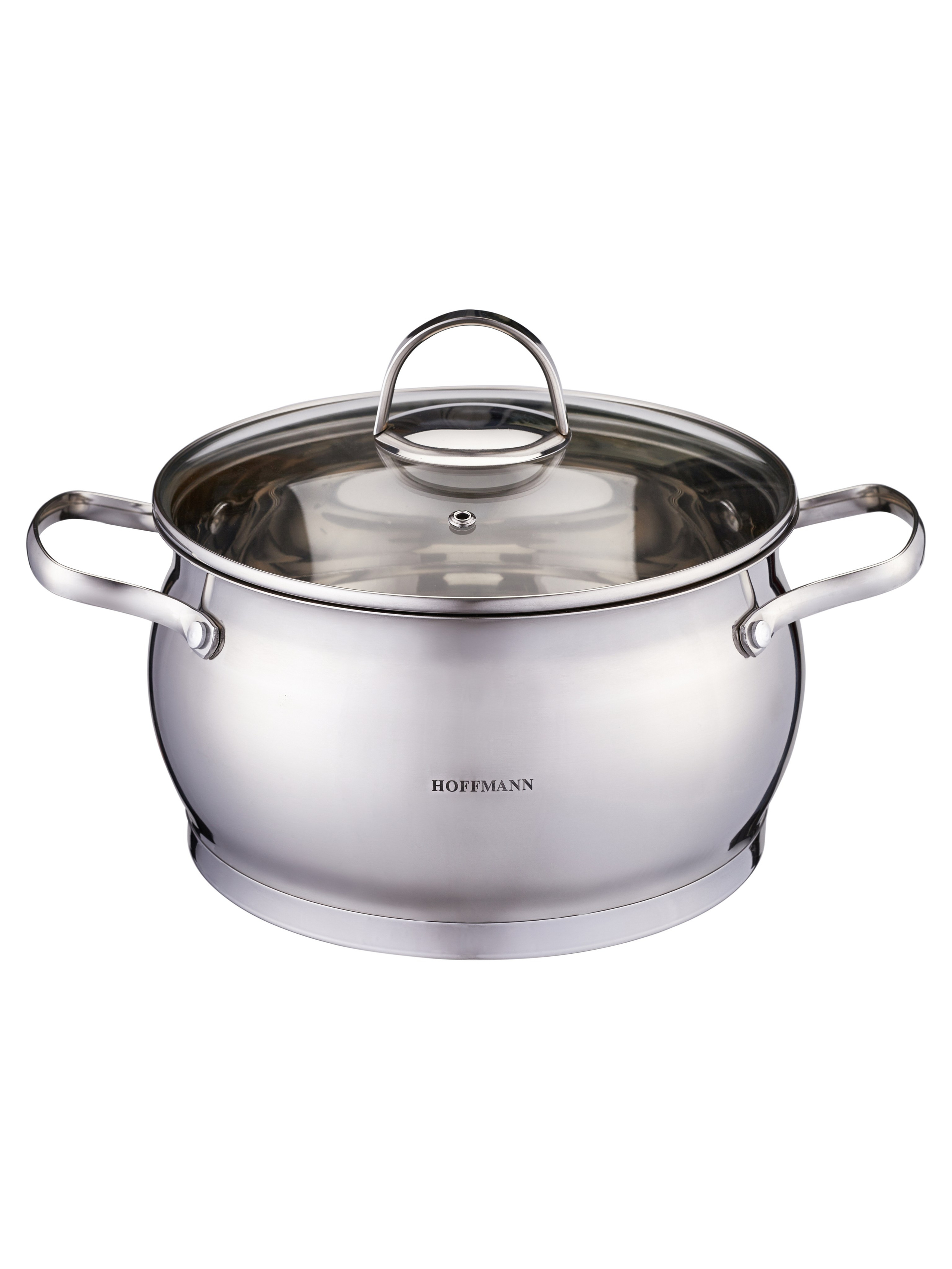 Hoffmann. Уютная студия предметной съемки для маркетплейсов в городе Москва