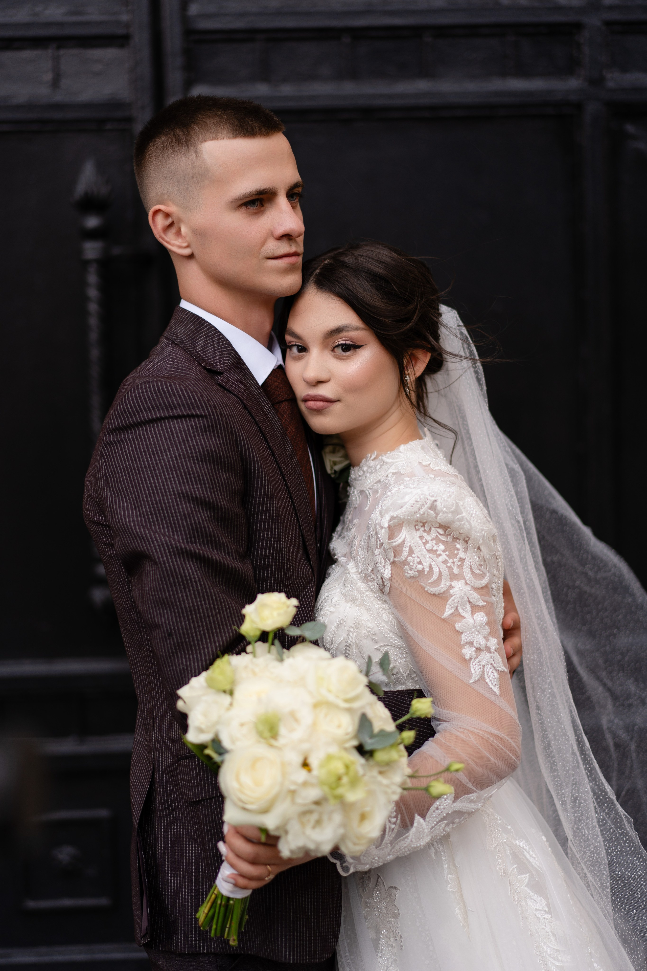 Дмитрий & Ангелина. Margosha-ph.ru