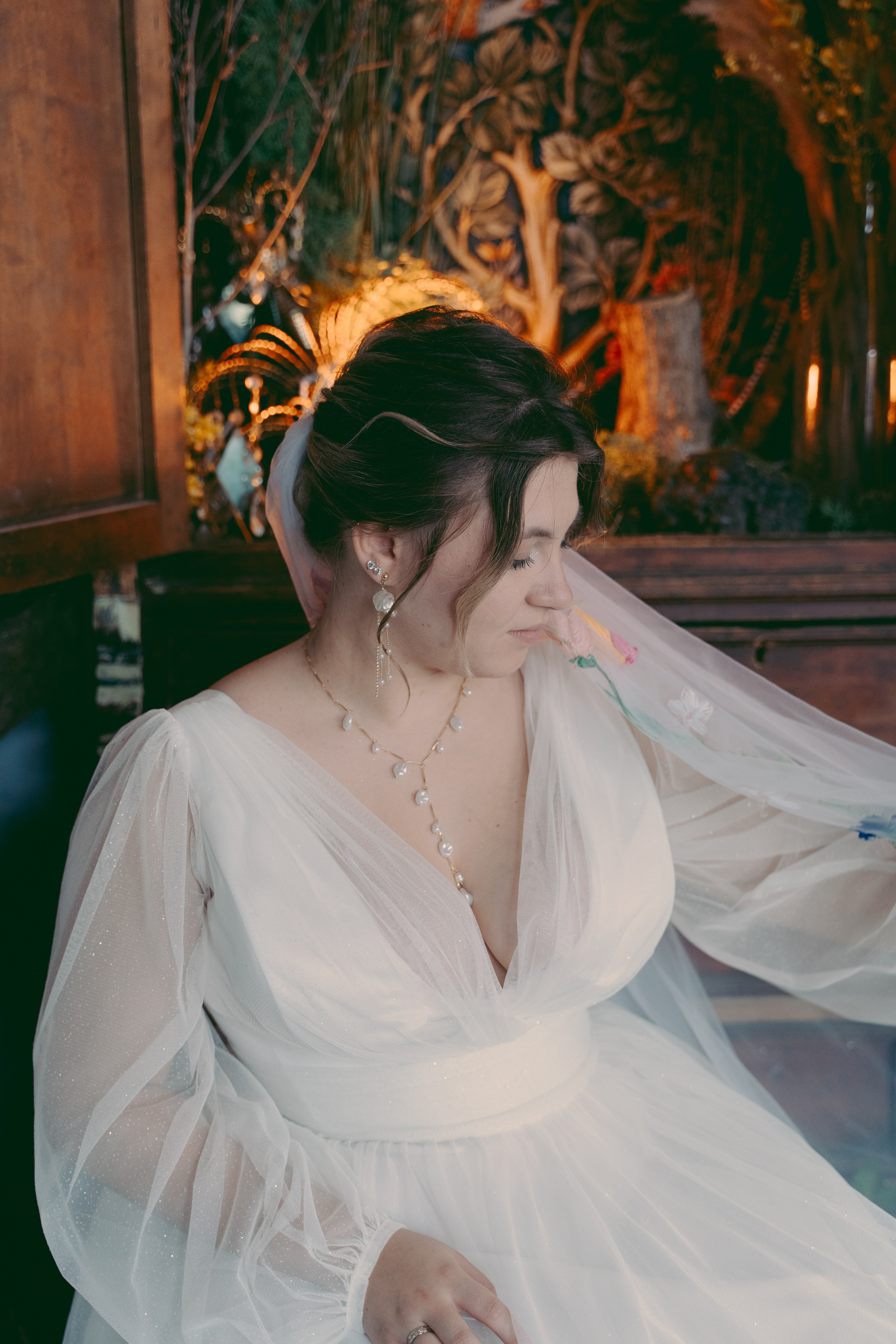 Proles Florum. Арт-фотограф в Краснодаре