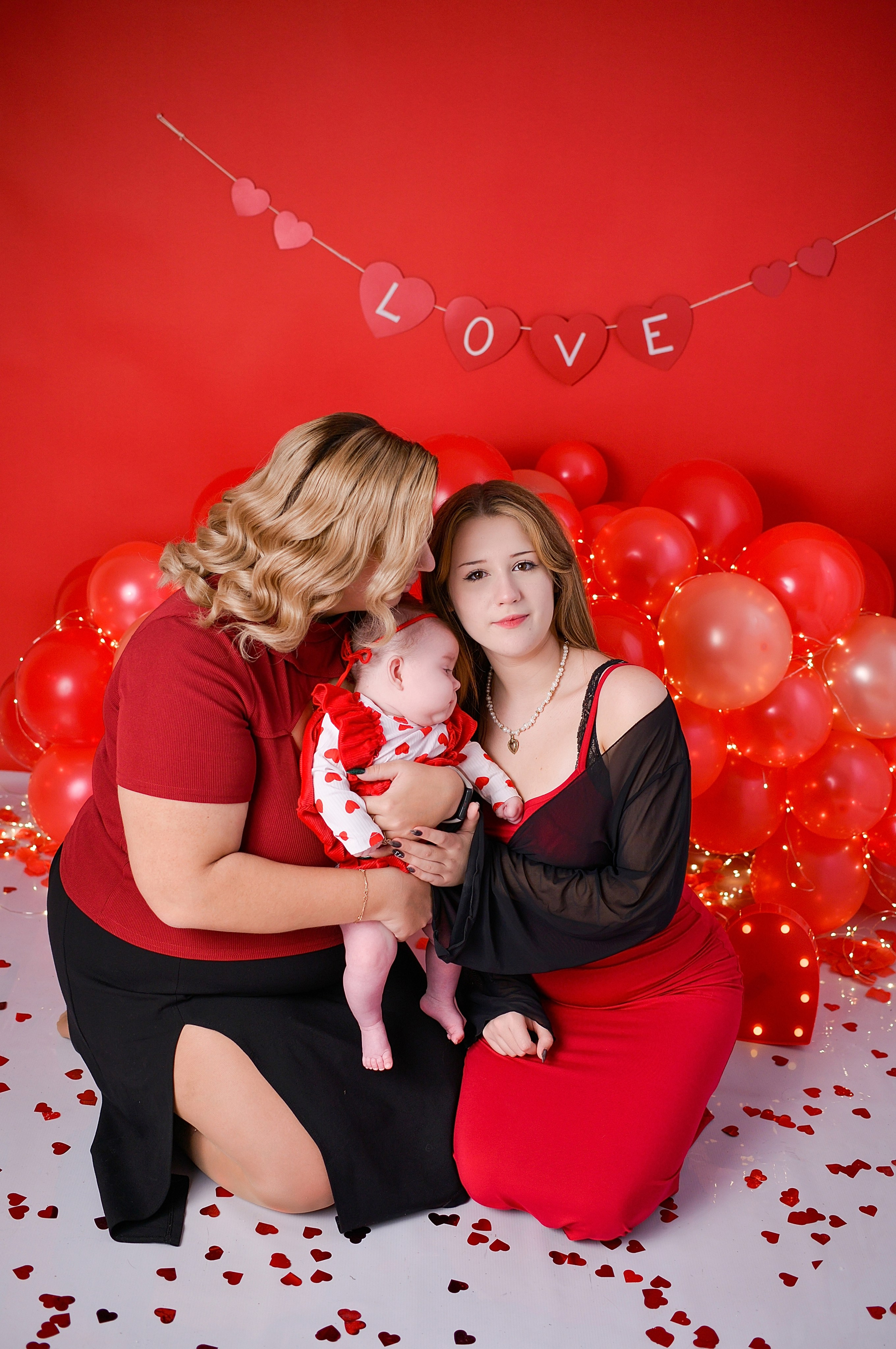 Детские фотопроекты Краснодар. Фотограф новорожденных Краснодар Малышенко Надежда