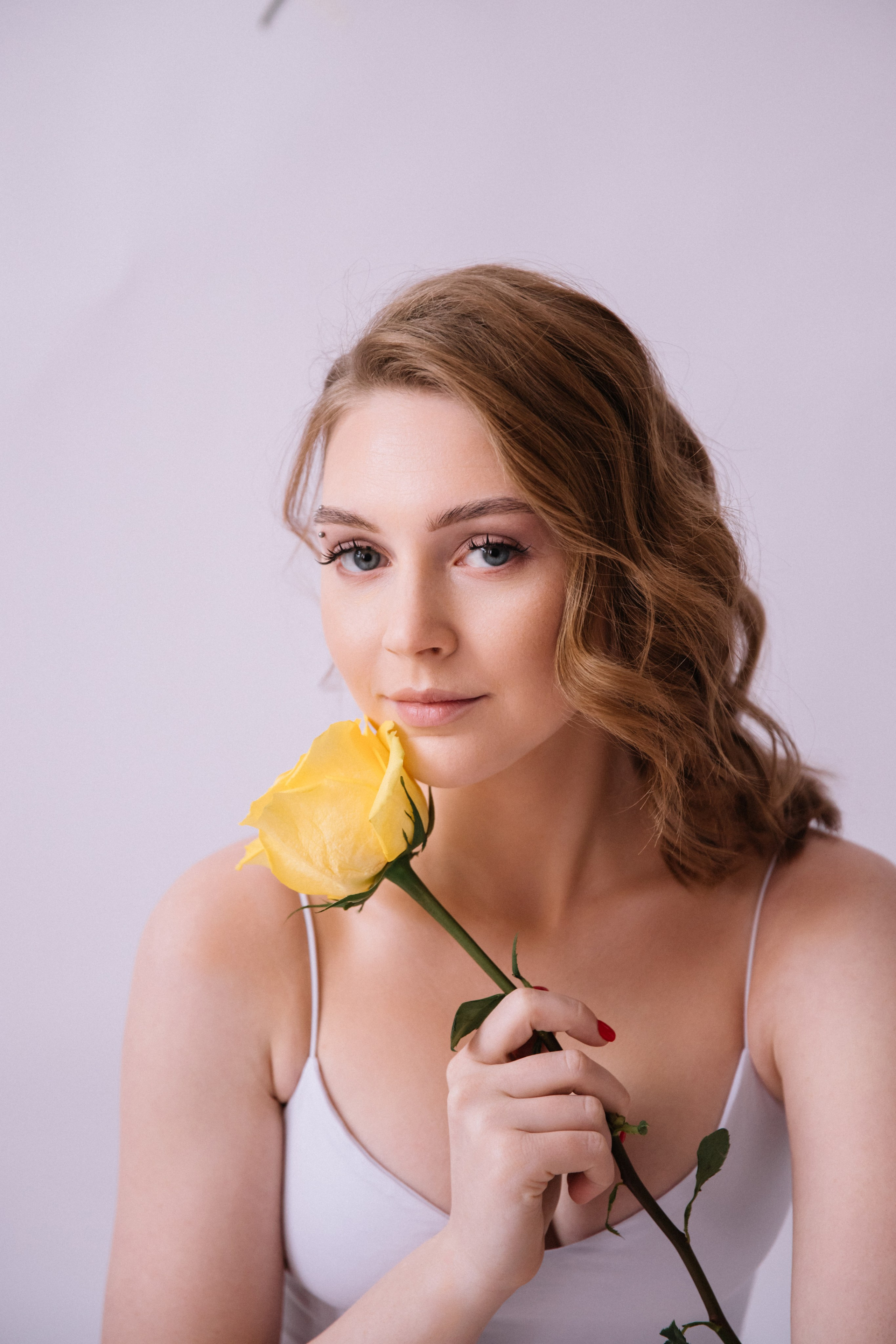 Индивидуальная. Семейный фотограф