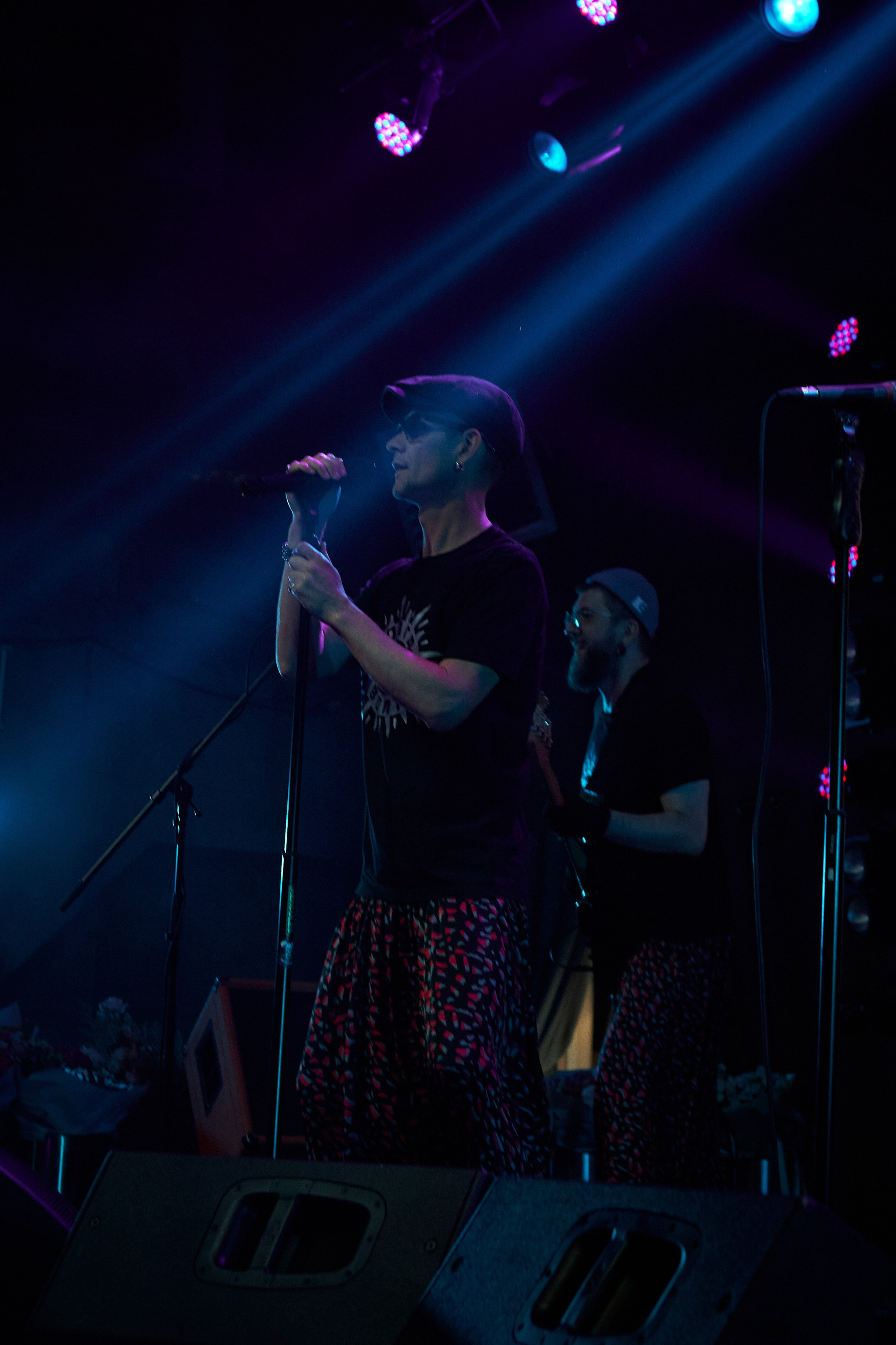 Волга Волга. Ilgizphoto.ru