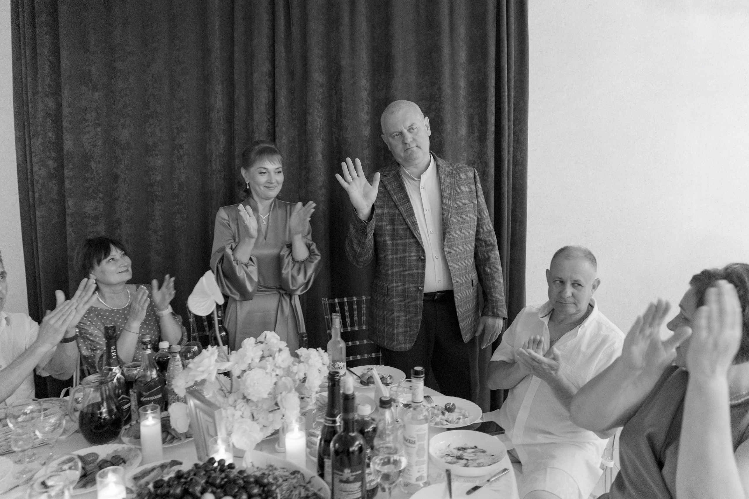 D&E WEDDING DAY. ФОТОГРАФ | ВИДЕОГРАФ | КУРГАН | ТЮМЕНЬ | ЕКБ Михаил Сутягин