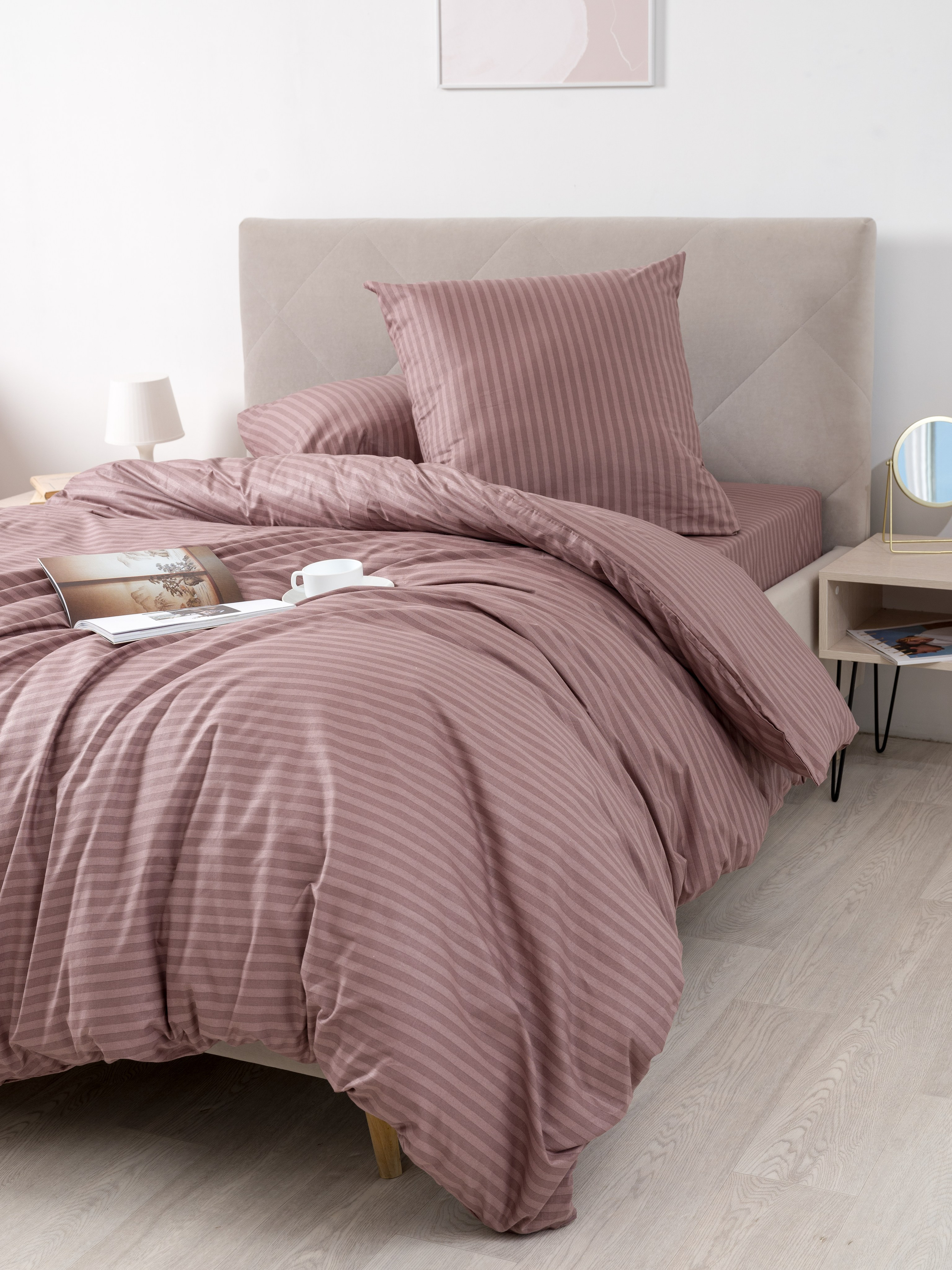 Страйп и жаккард. Фотограф для маркетплейсов в г. Иваново Клещенок Юлия