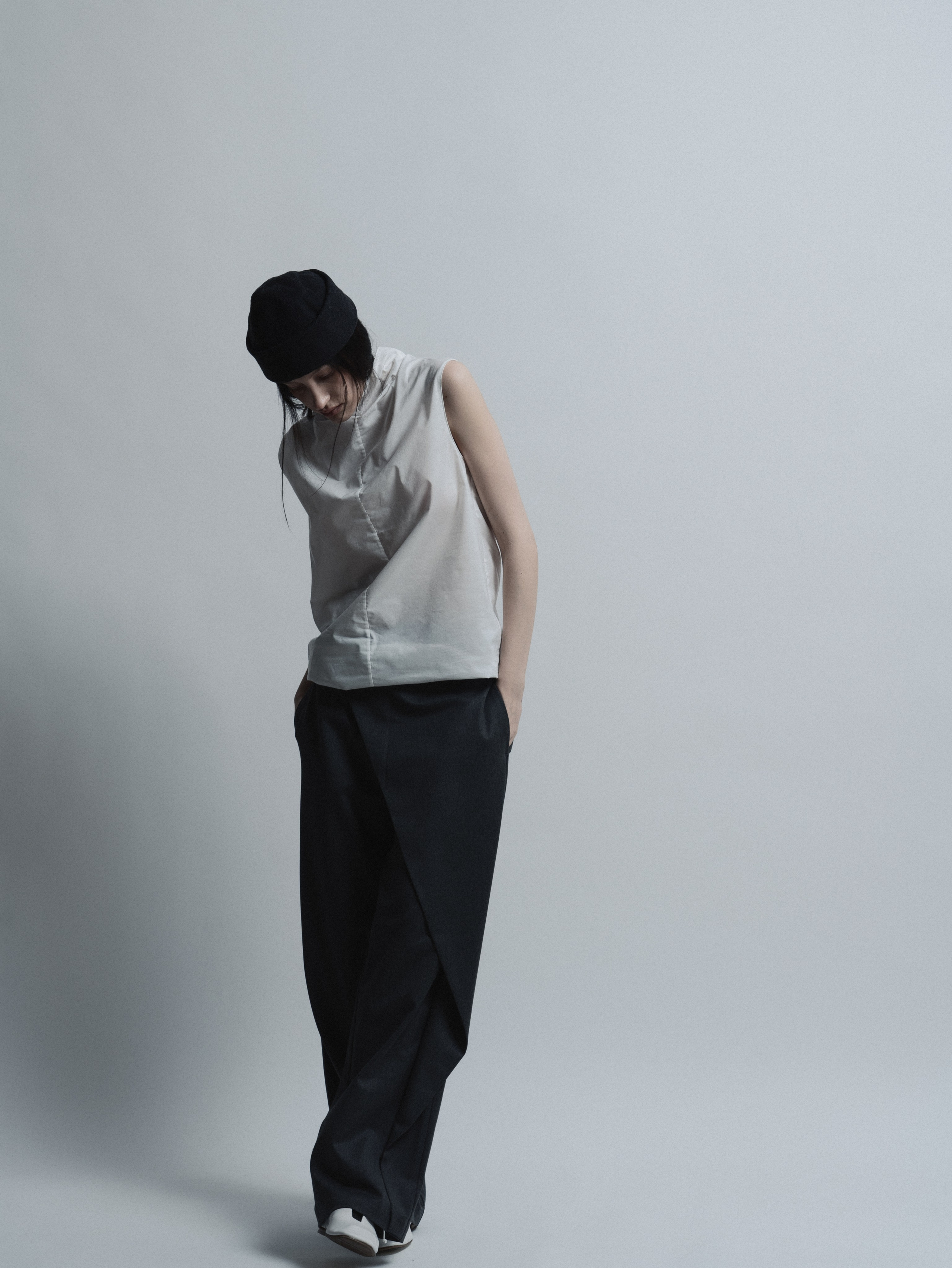 Albyalbie / art project