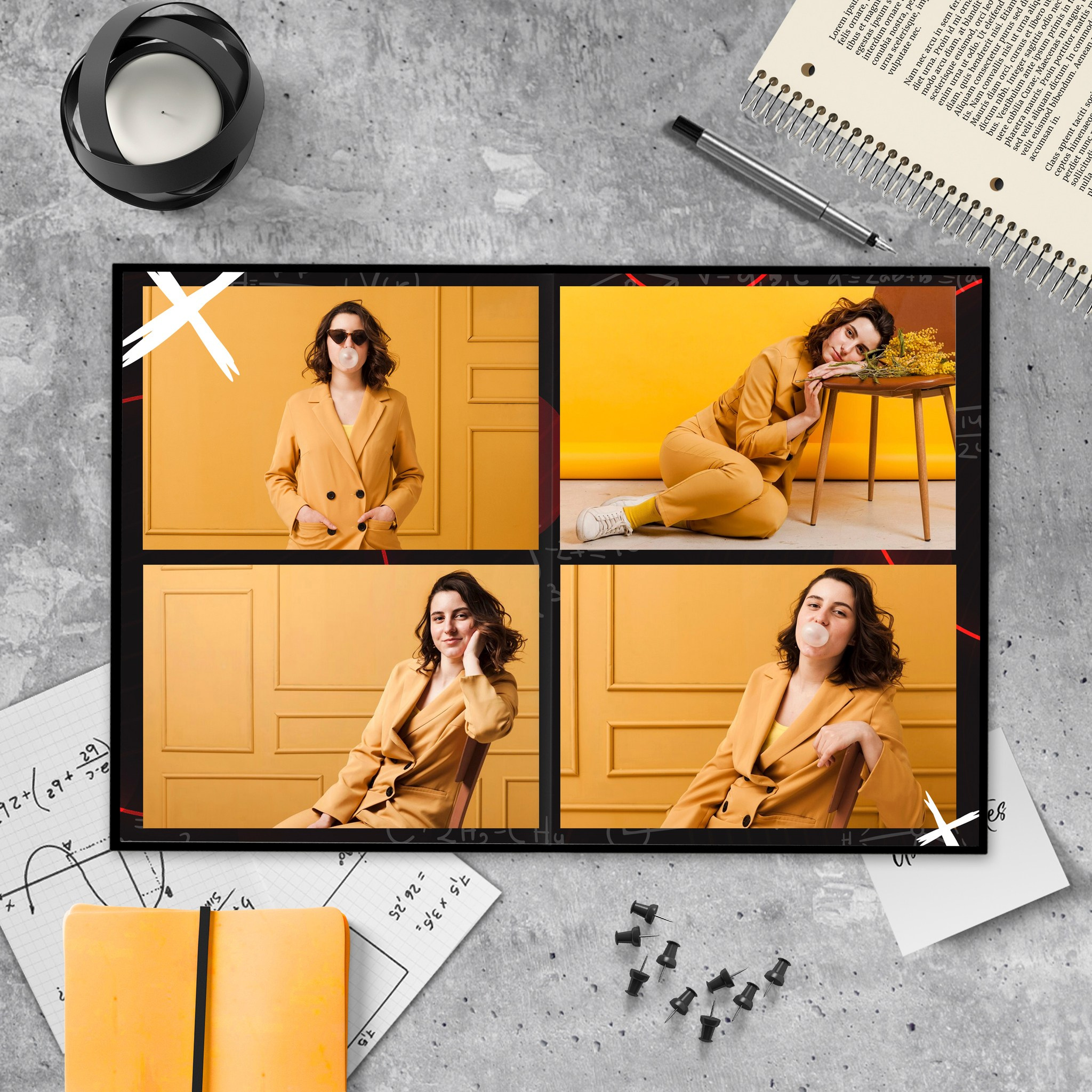 Средняя школа (5-11 класс). Свадебный и семейный фотограф/видеограф в Краснодаре Наталья Осинская