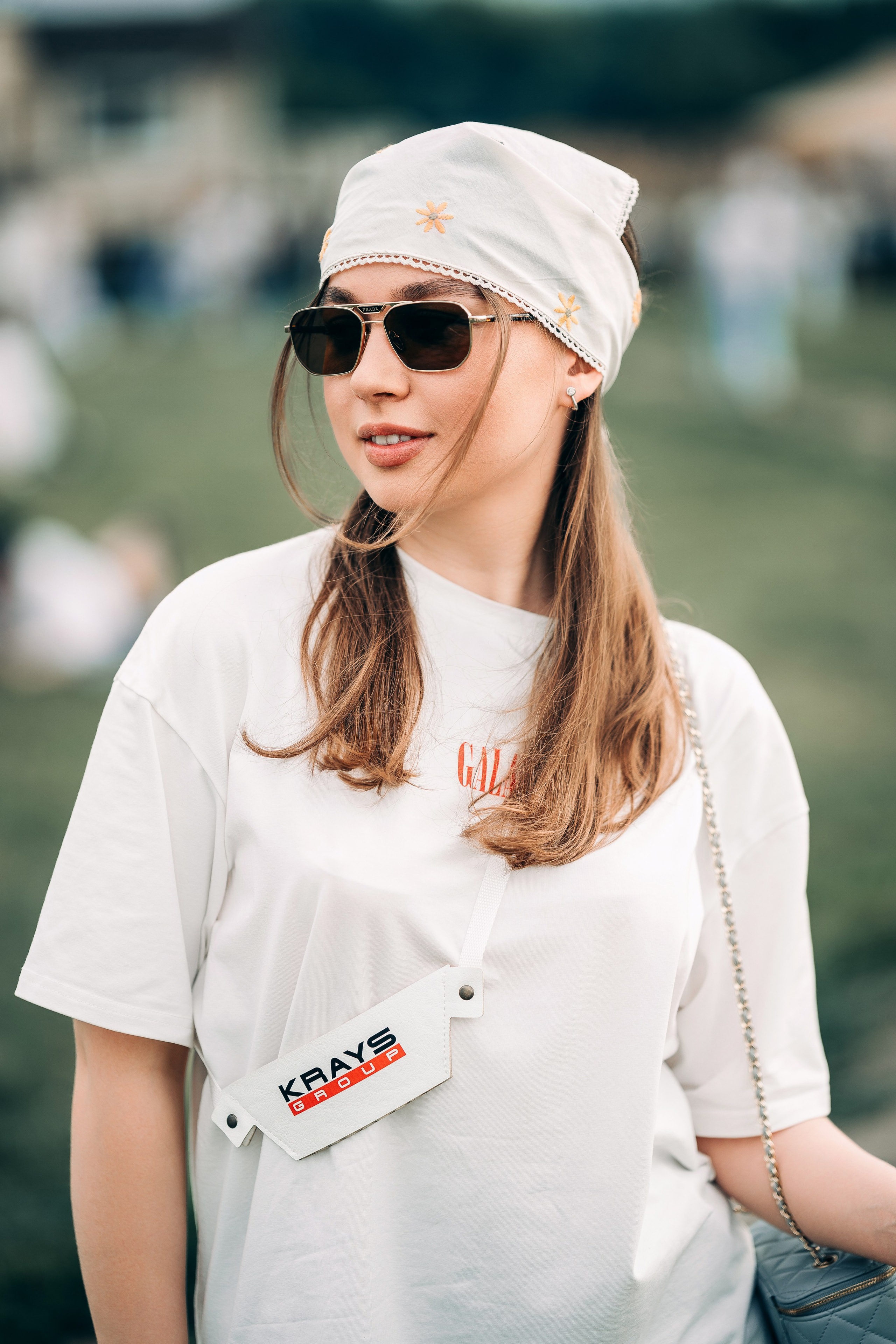 Фотосъемка фестиваля «Вино на траве». Свадебный и репортажный фотограф в Воронеже Роман Янко