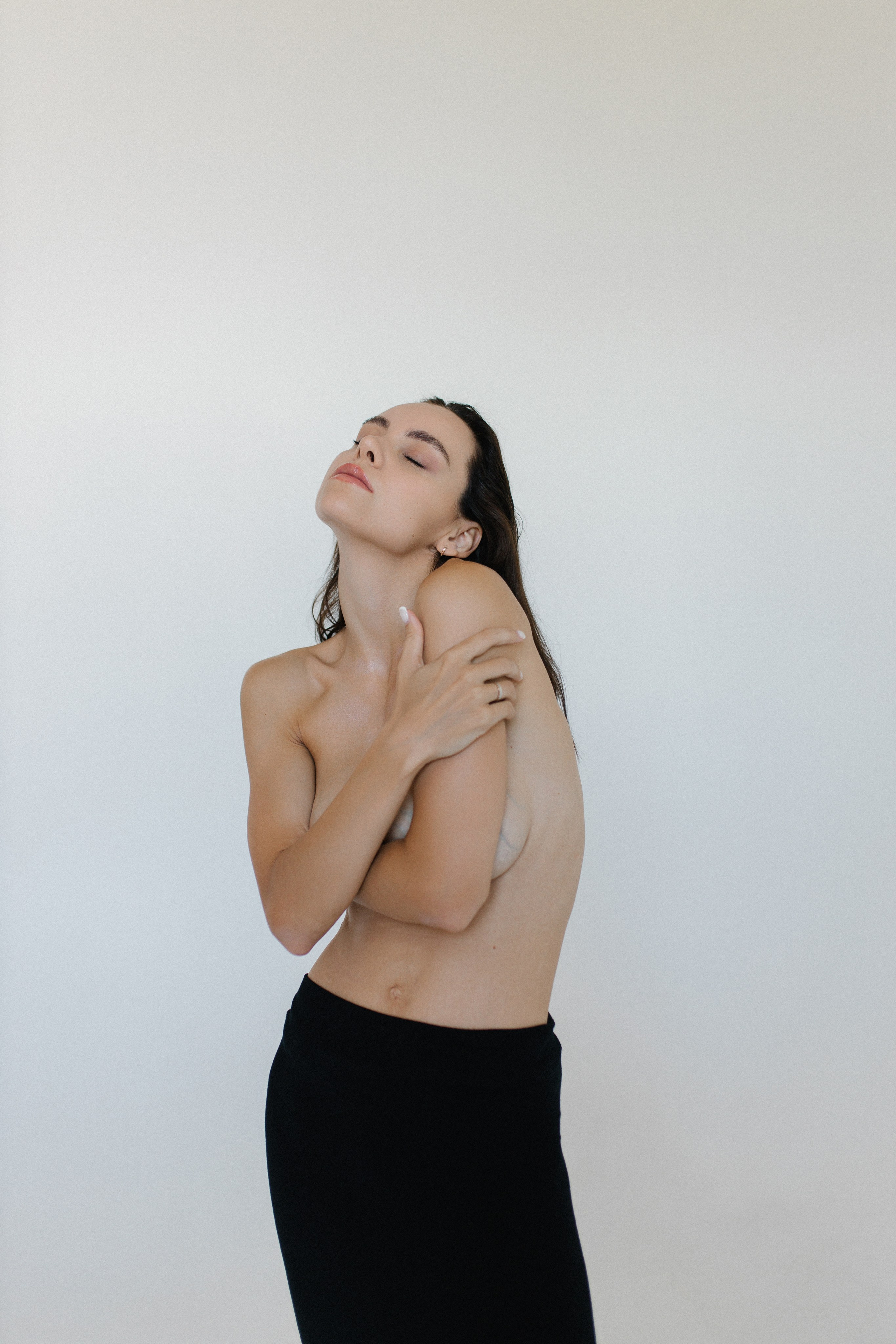 Lera studio. Фотограф Краснодар Юлия Бураченко Свадьбы Репортаж Семейные Индивидуальные съемки