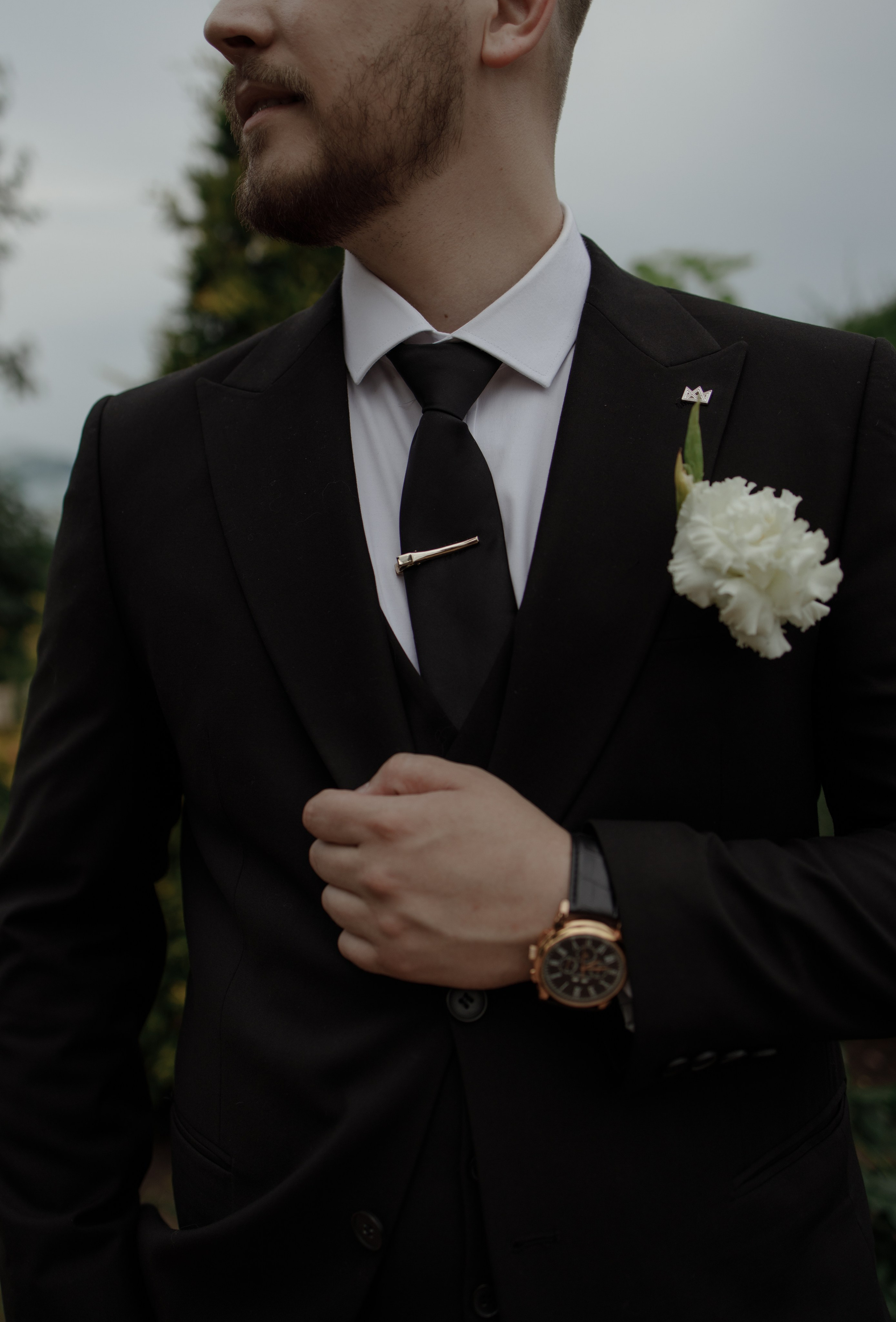 --. Фотограф Пятигорска Кисловодск Домбай Архыз