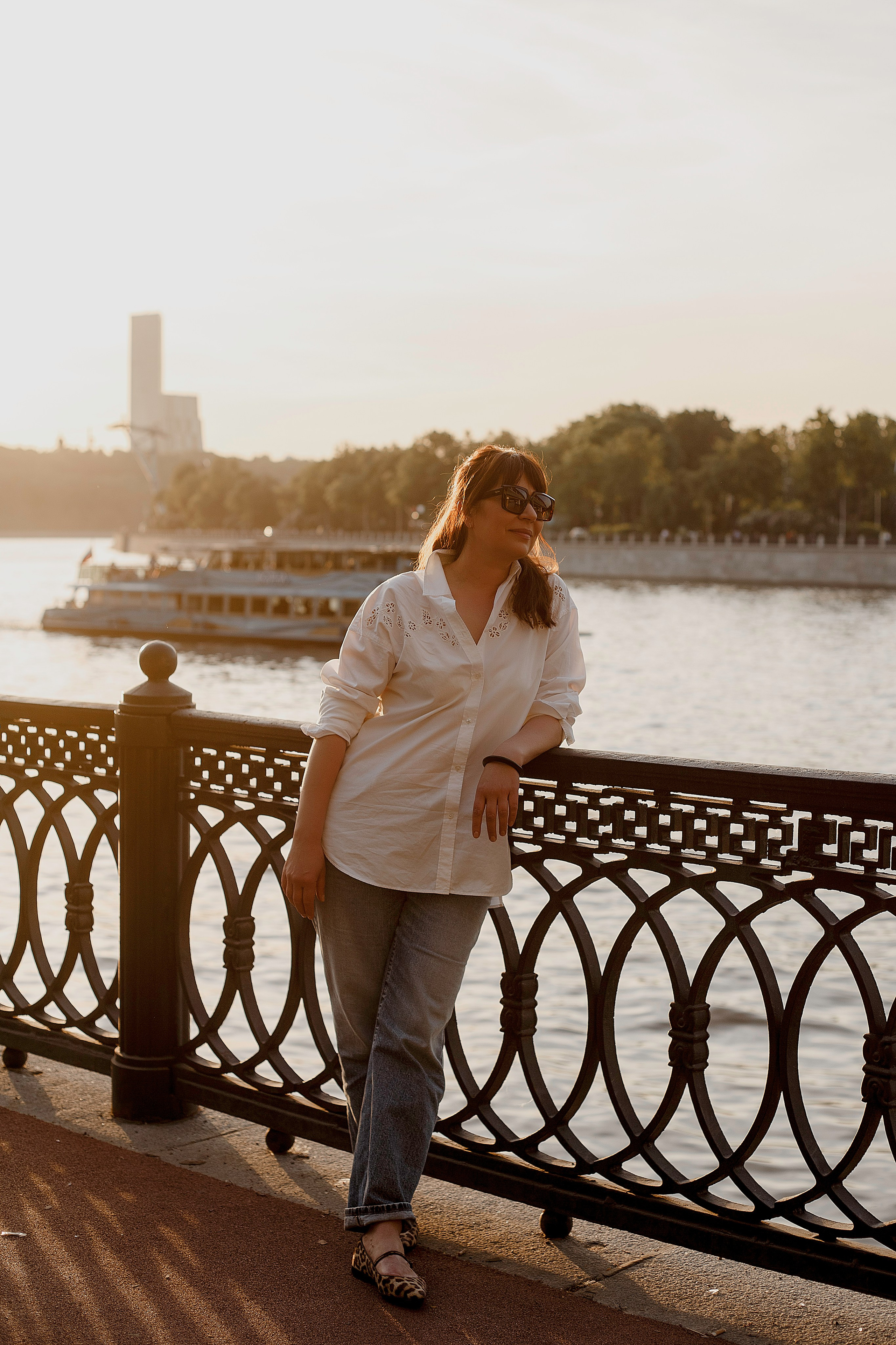 Мама и дочка. Свадебный фотограф Санкт-Петербург  Москва