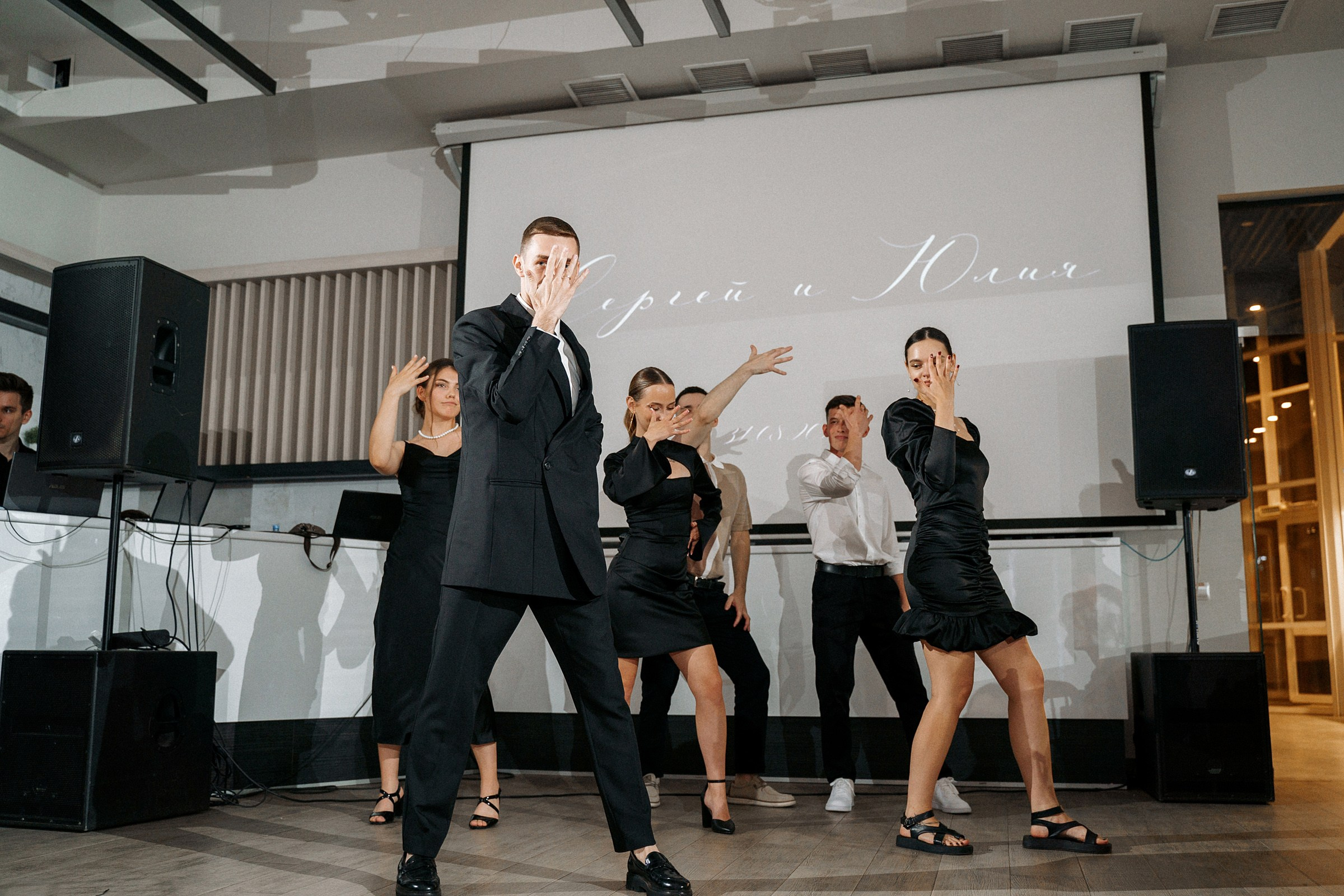 СЕРГЕЙ И ЮЛИЯ. Свадебный фотограф Нижний Новгород