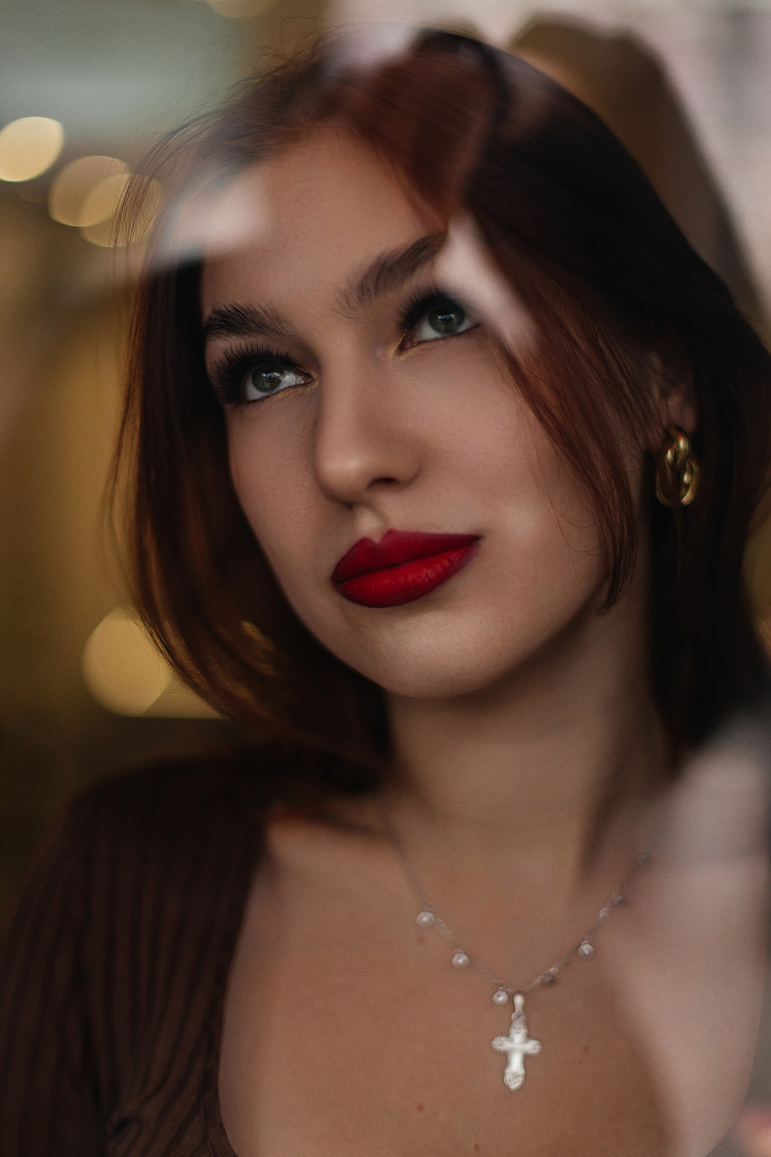 Кристина. Екатерина Ярковая фотограф