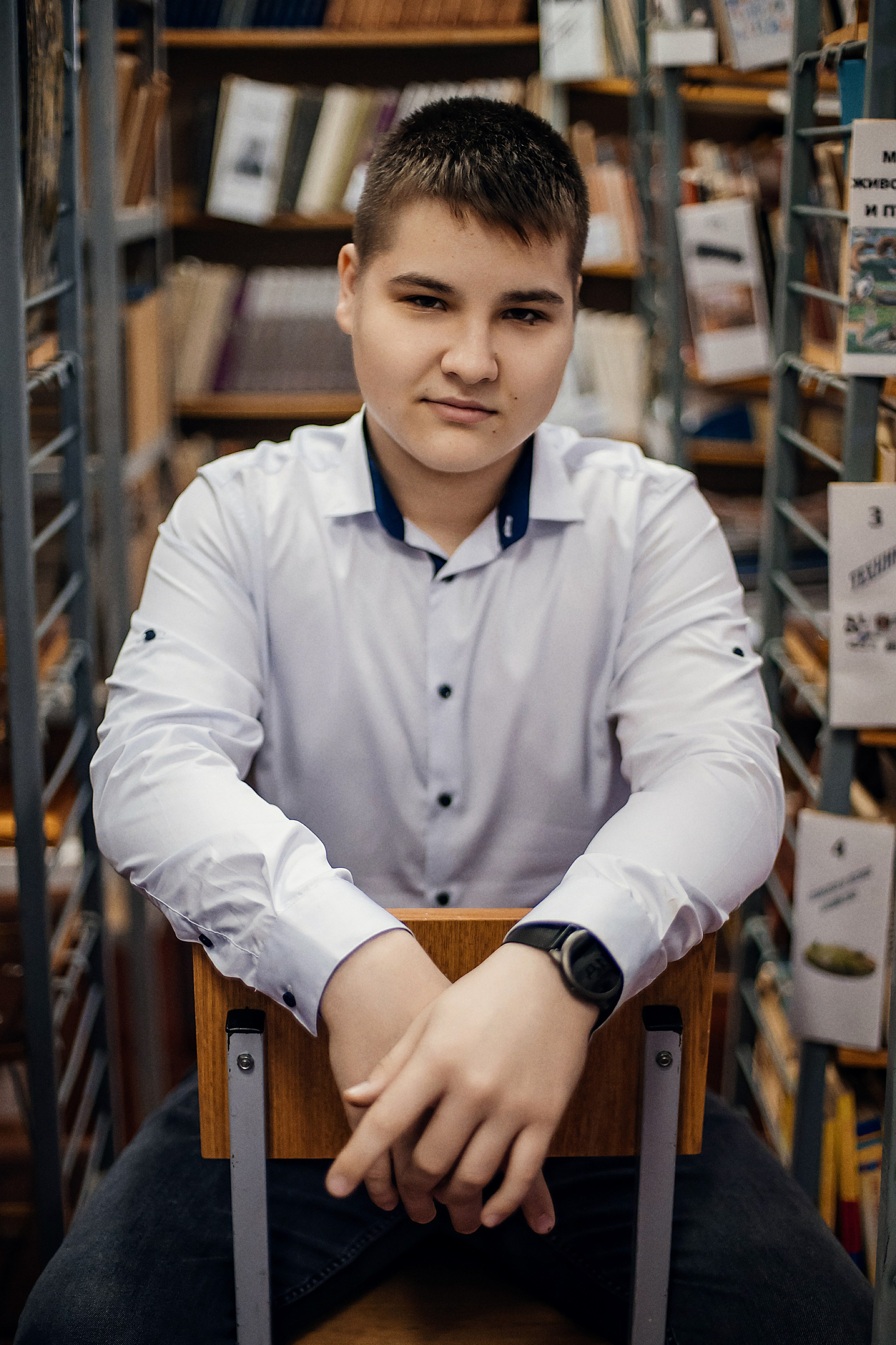 Выпускники 9 класс. Екатерина Ярковая фотограф