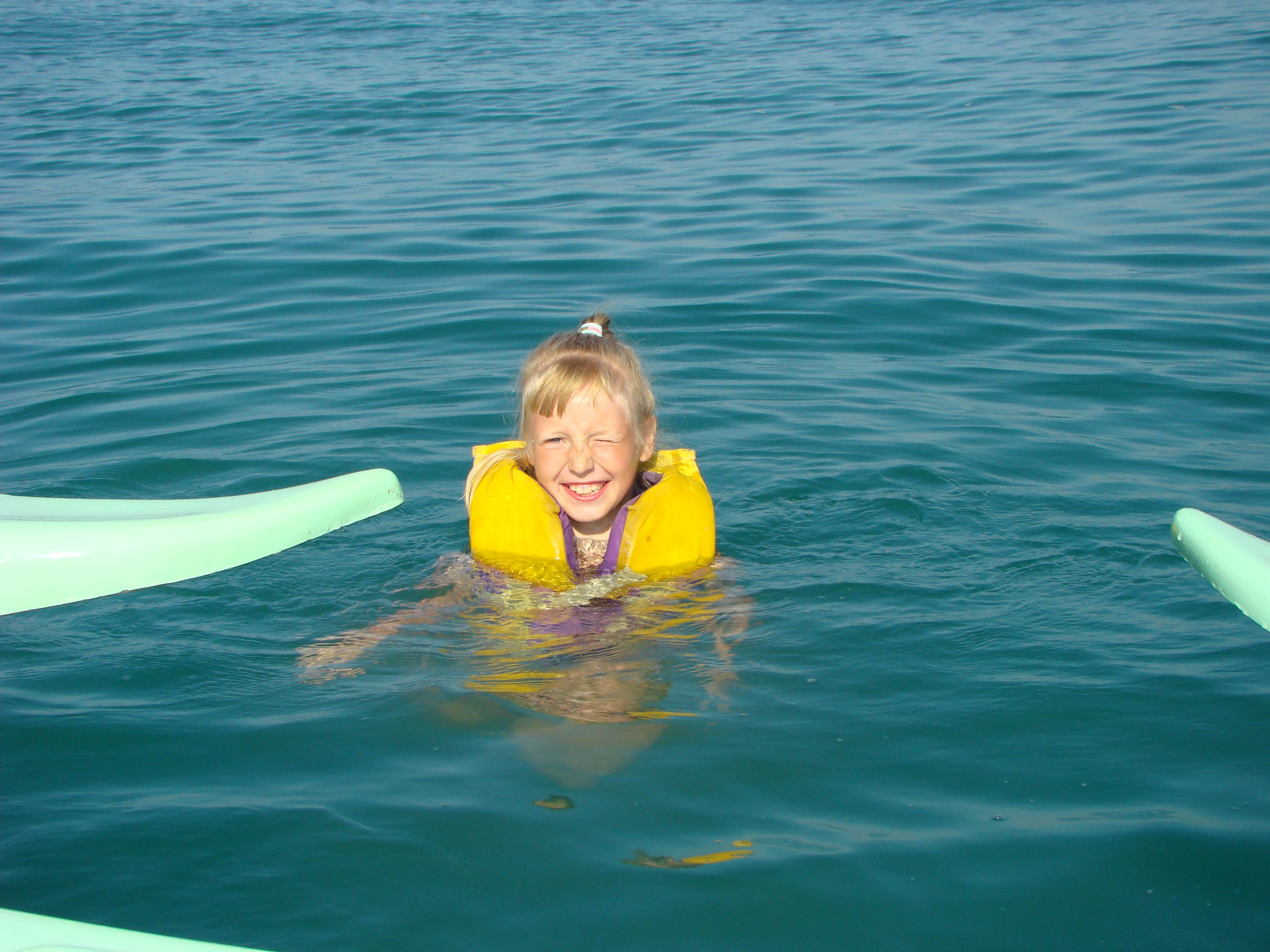 Кабардинка (фото Зевиных) 25.06-24.07.2008. Семейный, Свадебный фотограф СПБ Питер— Романова Екатерина