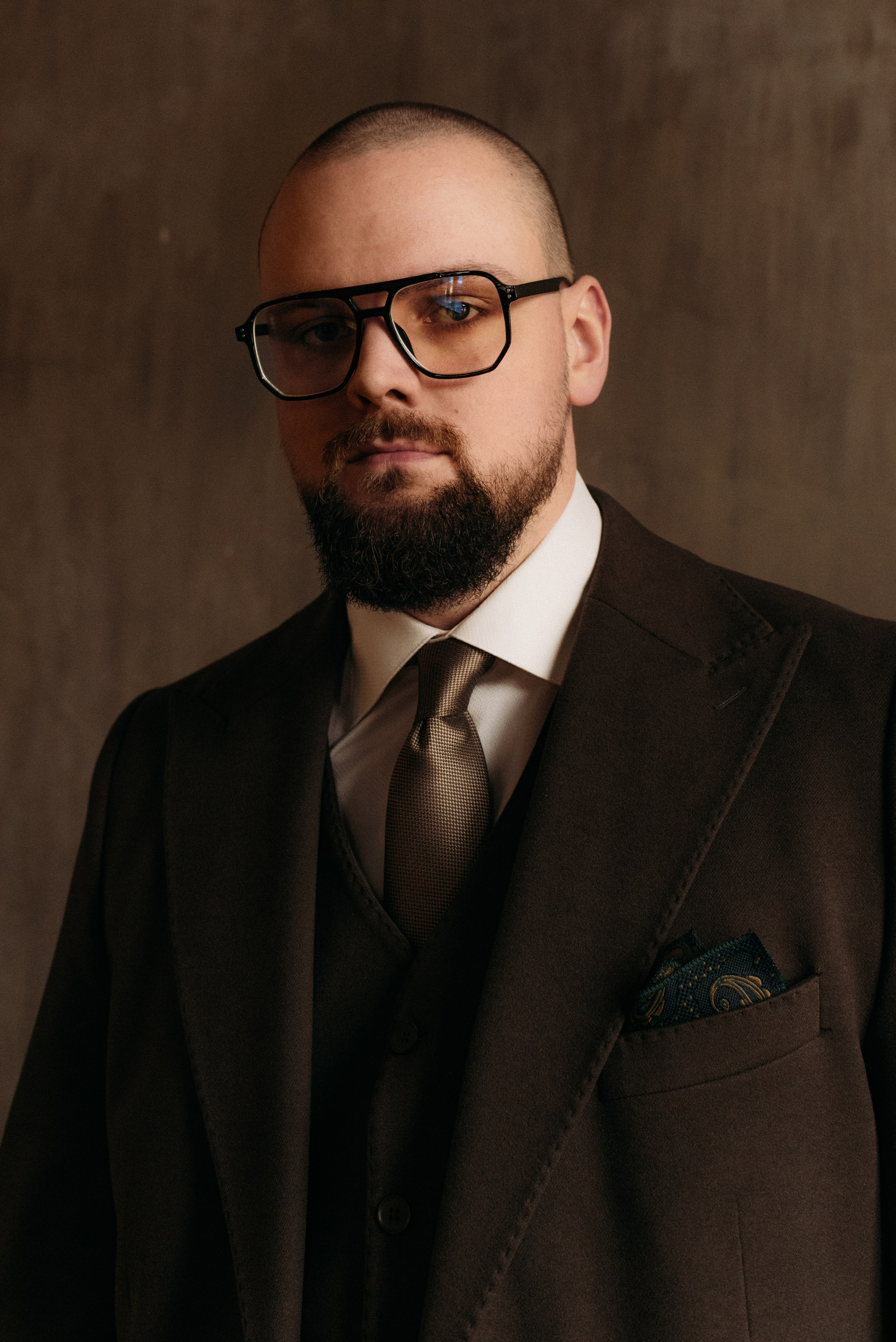 Юра & Диана (районный ЗАГС). Семейный, Свадебный фотограф СПБ Питер— Романова Екатерина