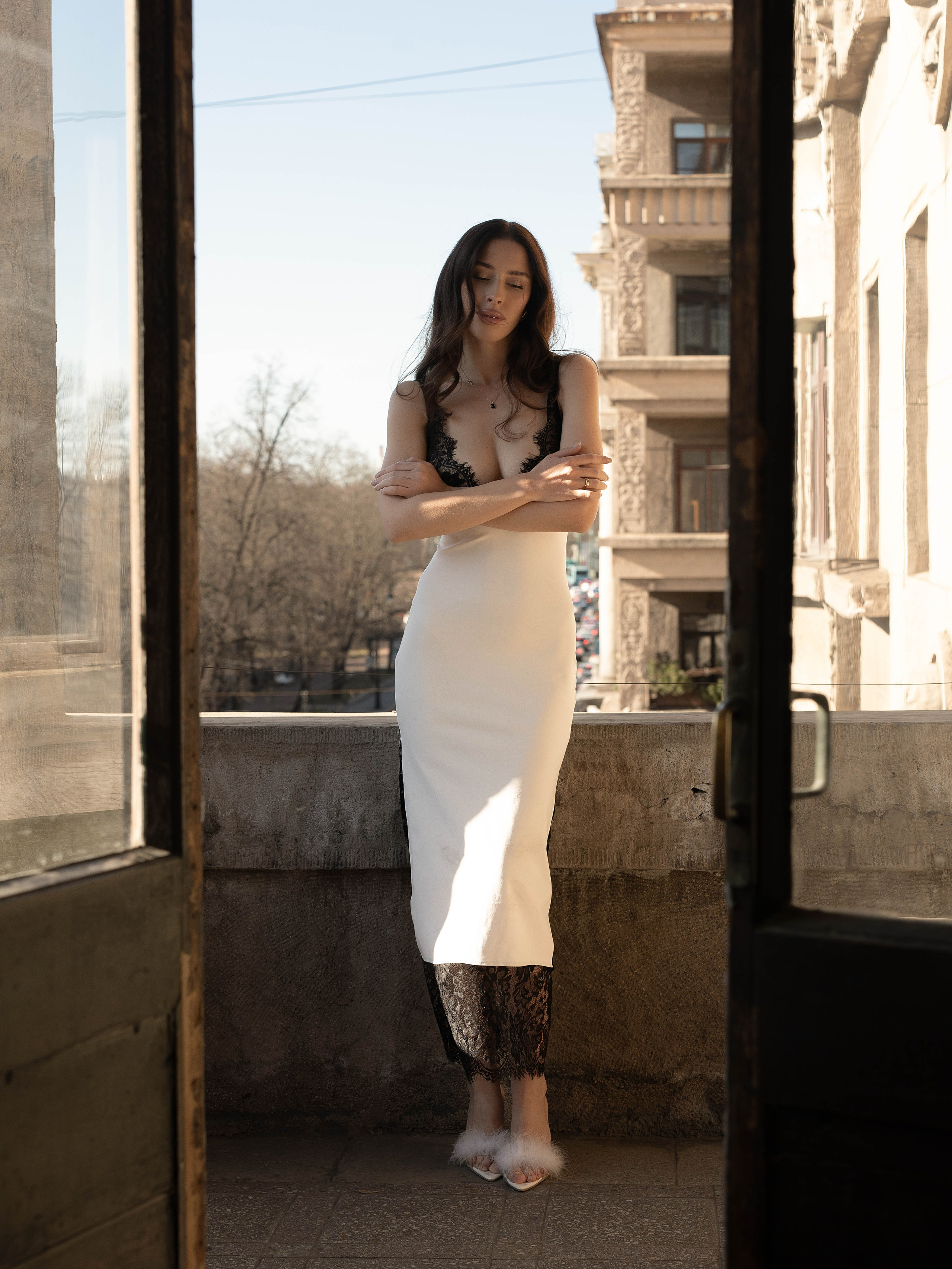 Татьяна. Фотограф Воронеж / Санкт-Петербург / Москва / Липецк Екатерина Струкова