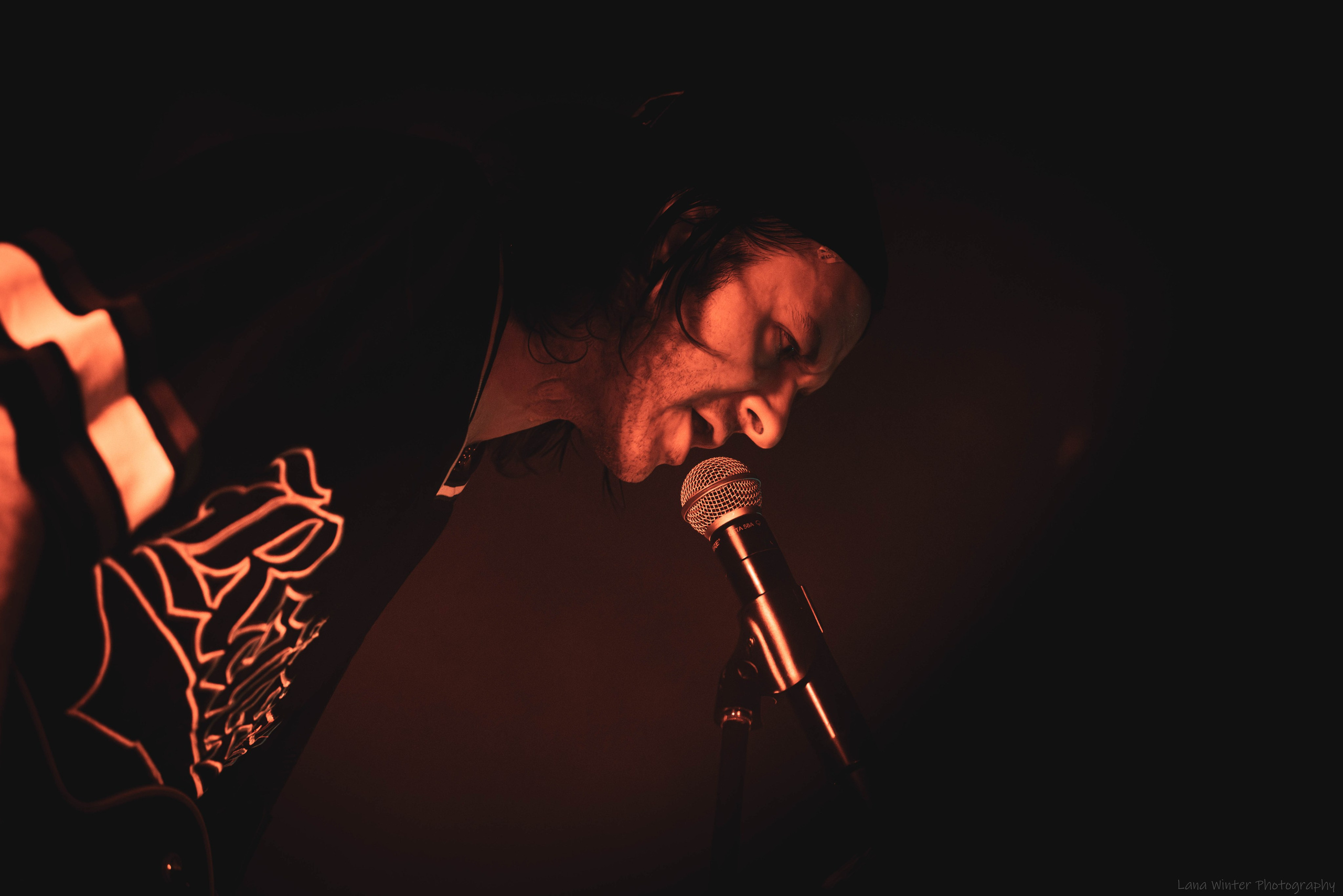 7000$ (25 января 2025 года, Москва, клуб Урбан). Фотограф Светлана Блинова, Москва и Московская область