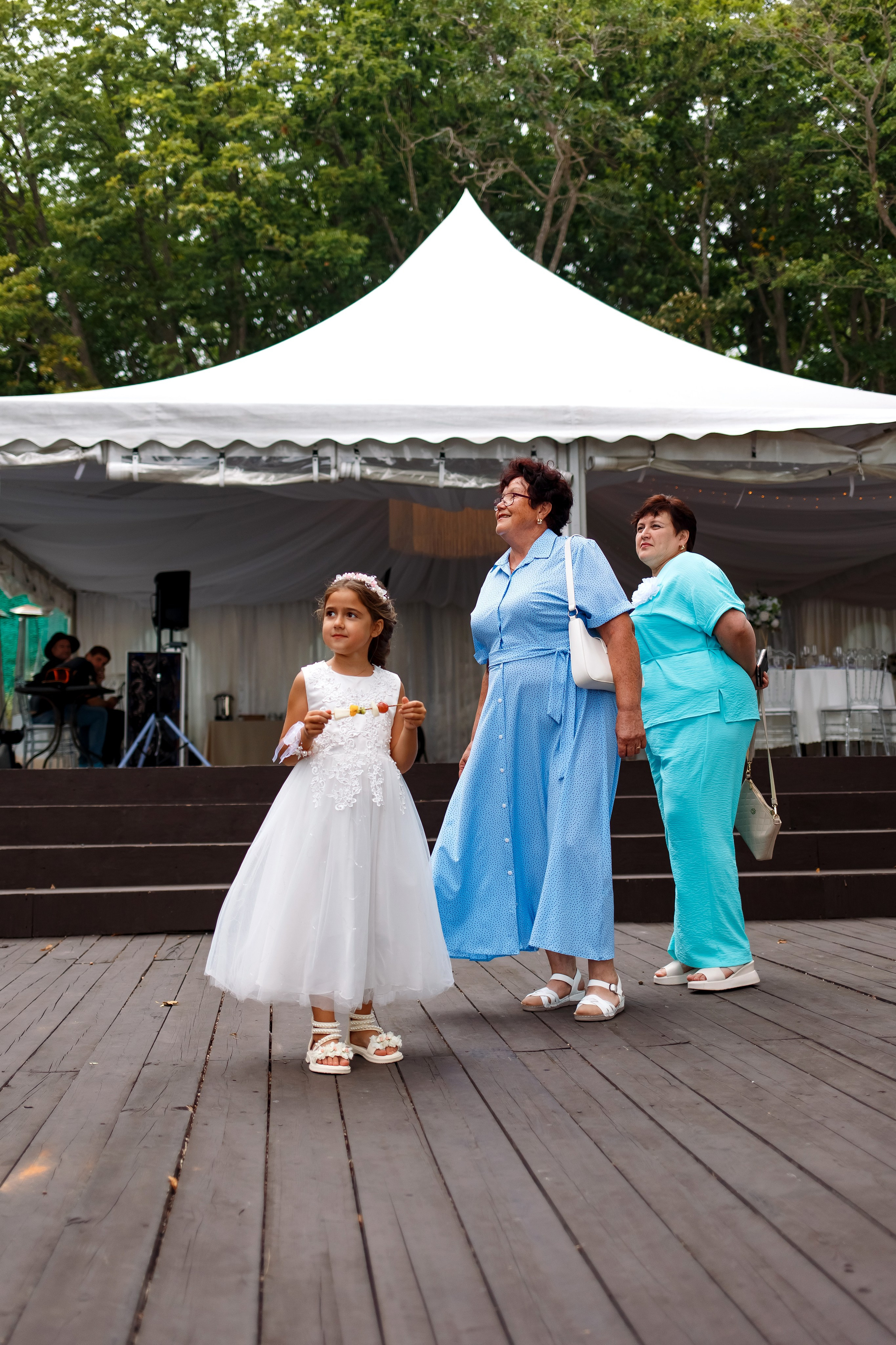 Ирина & Даниил. Фотограф Любовь Корниенко, Примоский край