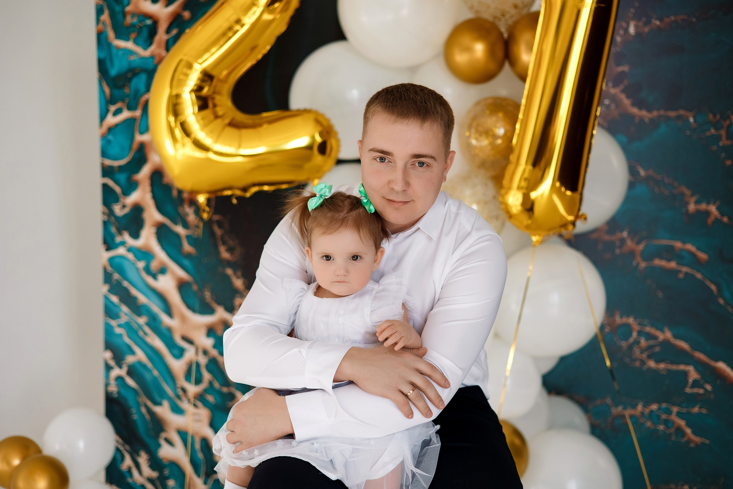 Отзывы. Фотограф Любовь Корниенко, Примоский край