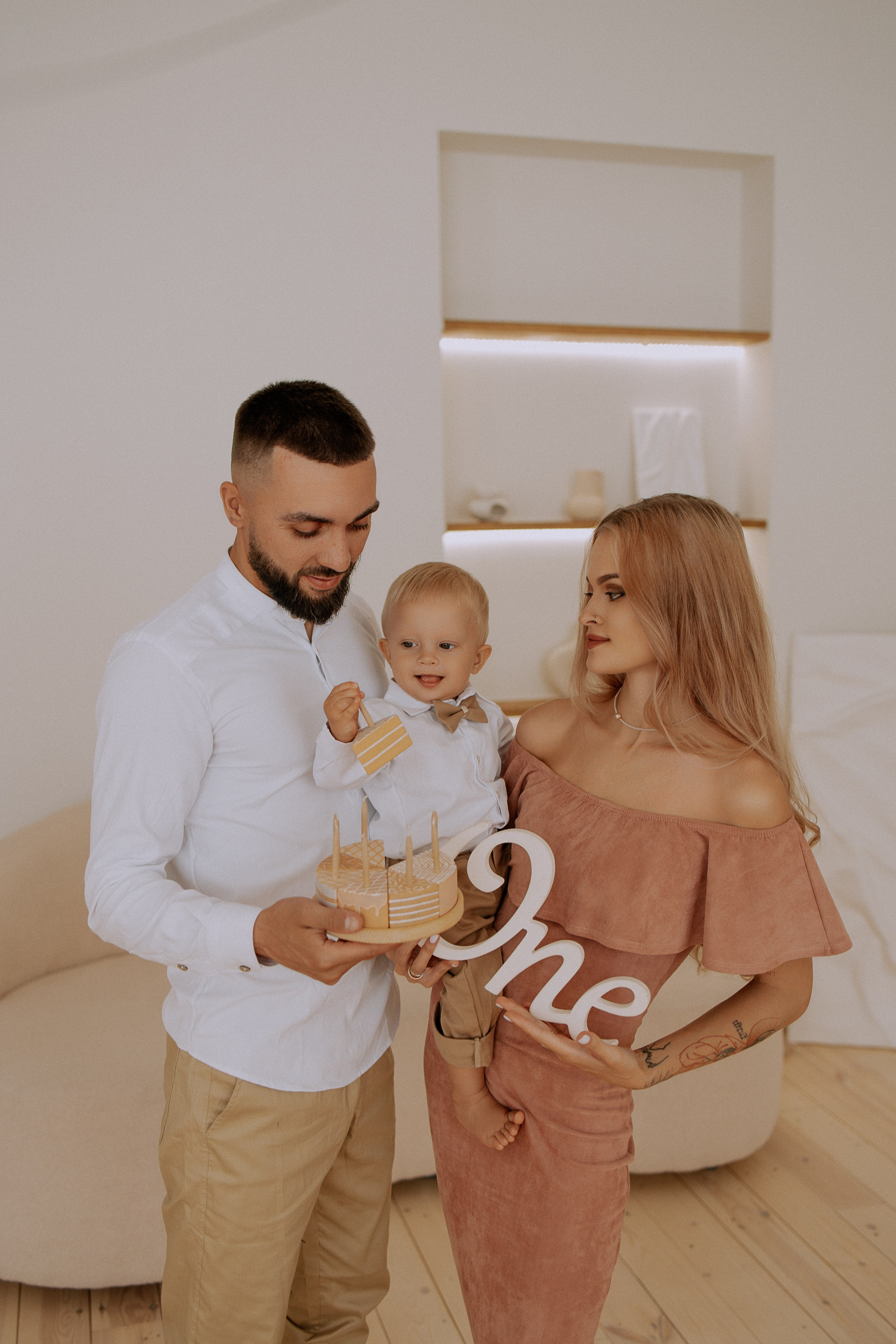 Marina Shakirova Photography