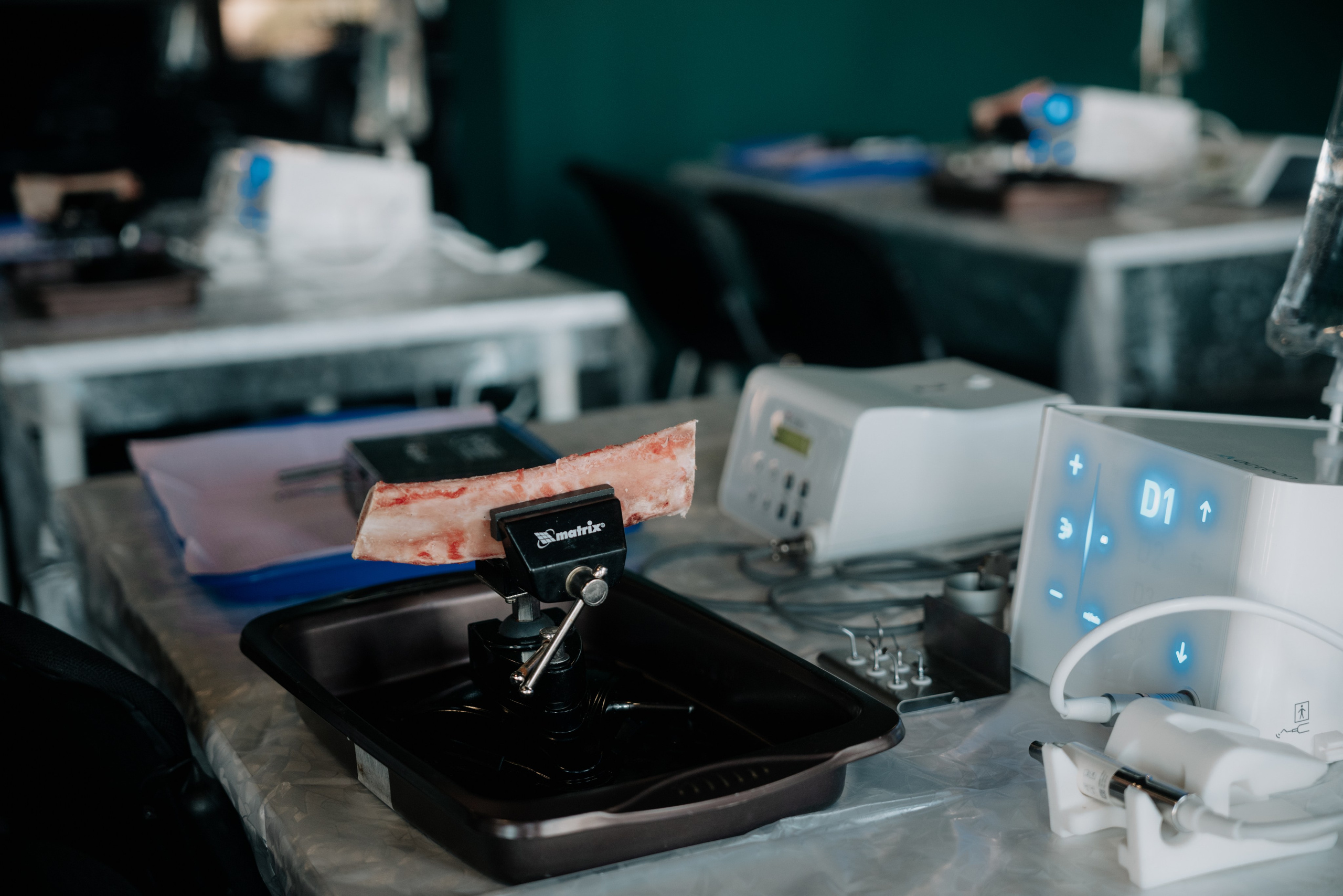 Конгресс. Превосходство через практику_2024. Фотограф и видеограф Мария Банщикова, Солнечногорск, Москва