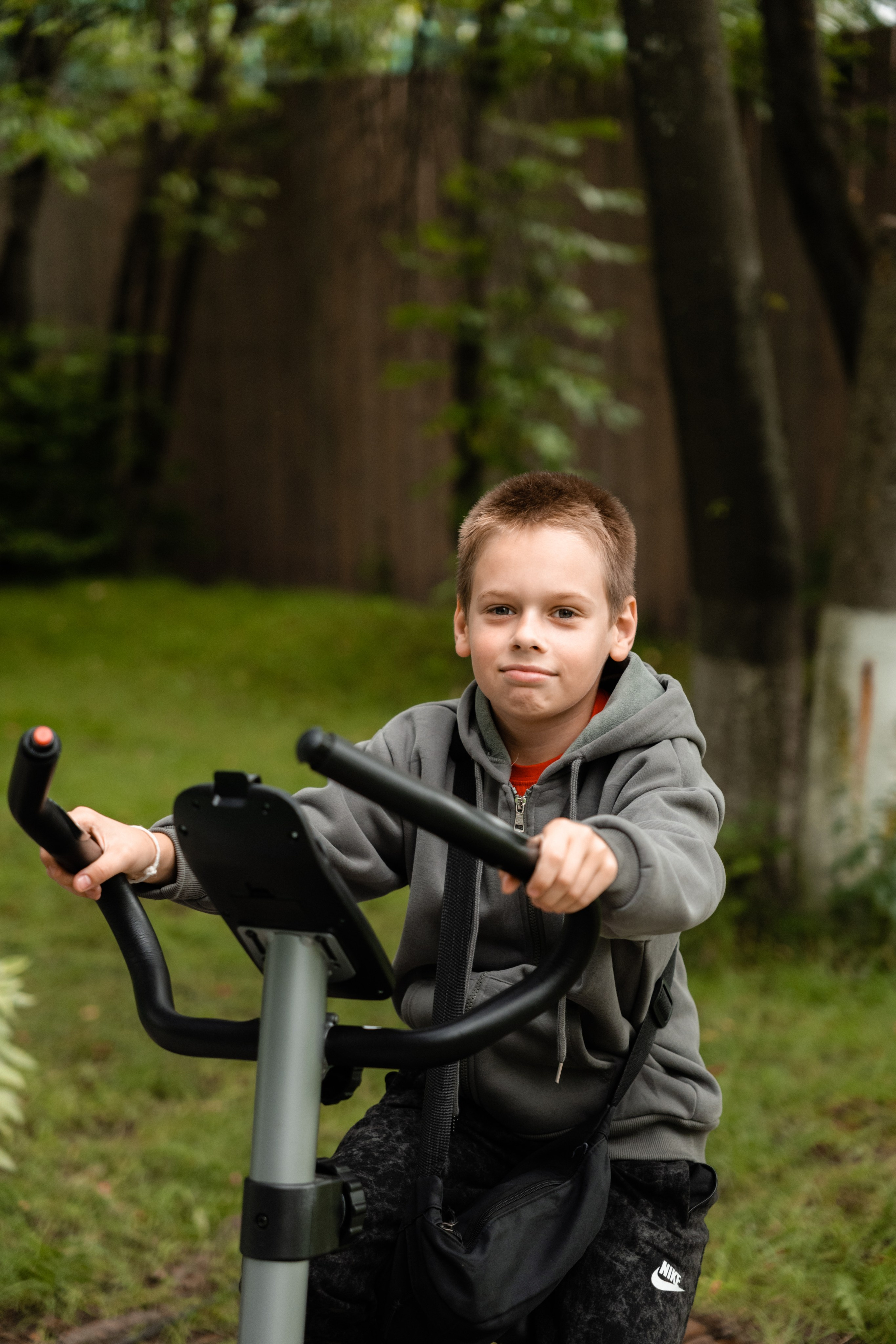 Нутриция. День Семьи. Фотограф и видеограф Мария Банщикова, Солнечногорск, Москва
