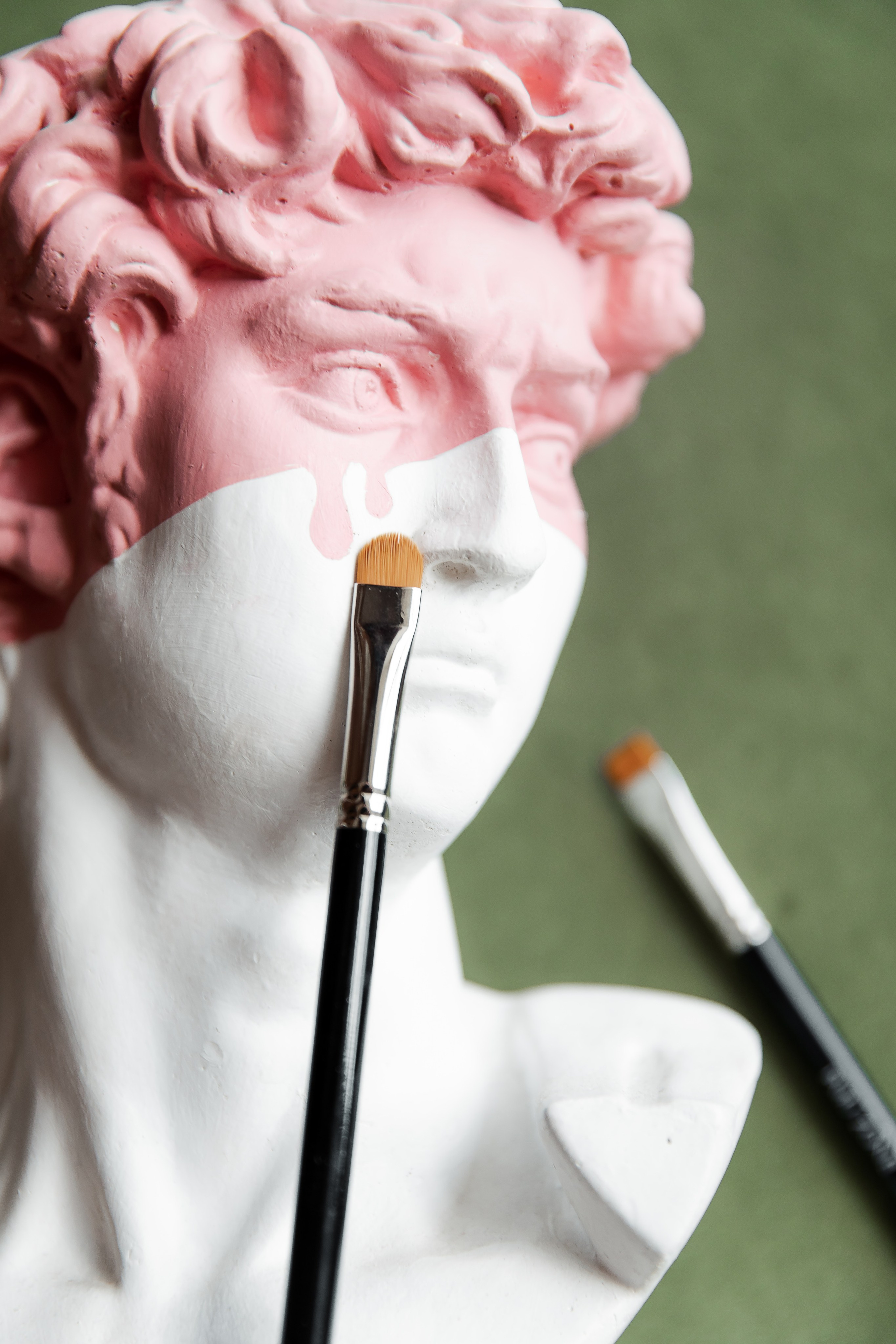 Анастасия мастер перманента. Свадебный и семейный фотограф Александра Кос